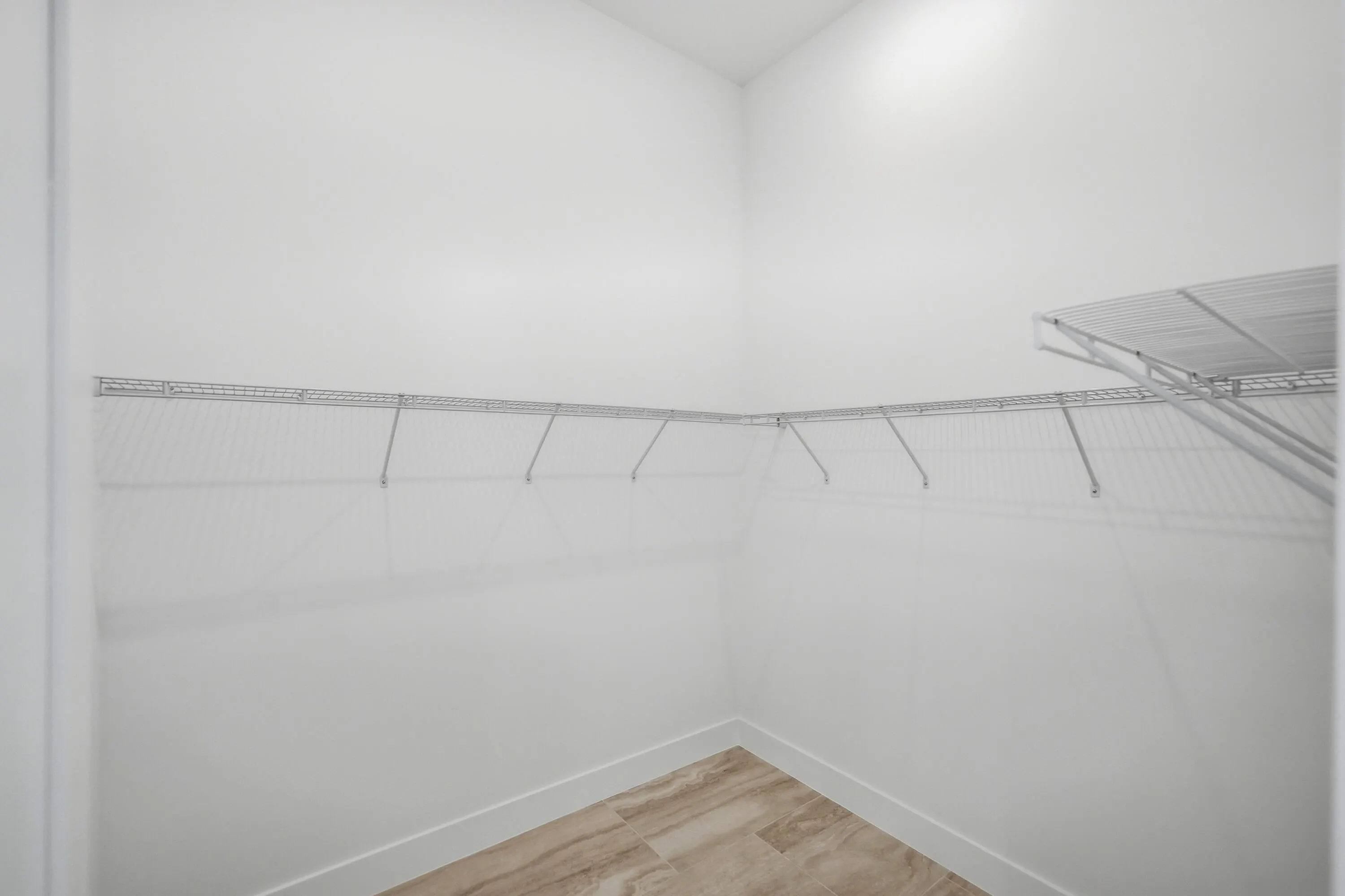10253 CANTER CREEK Court