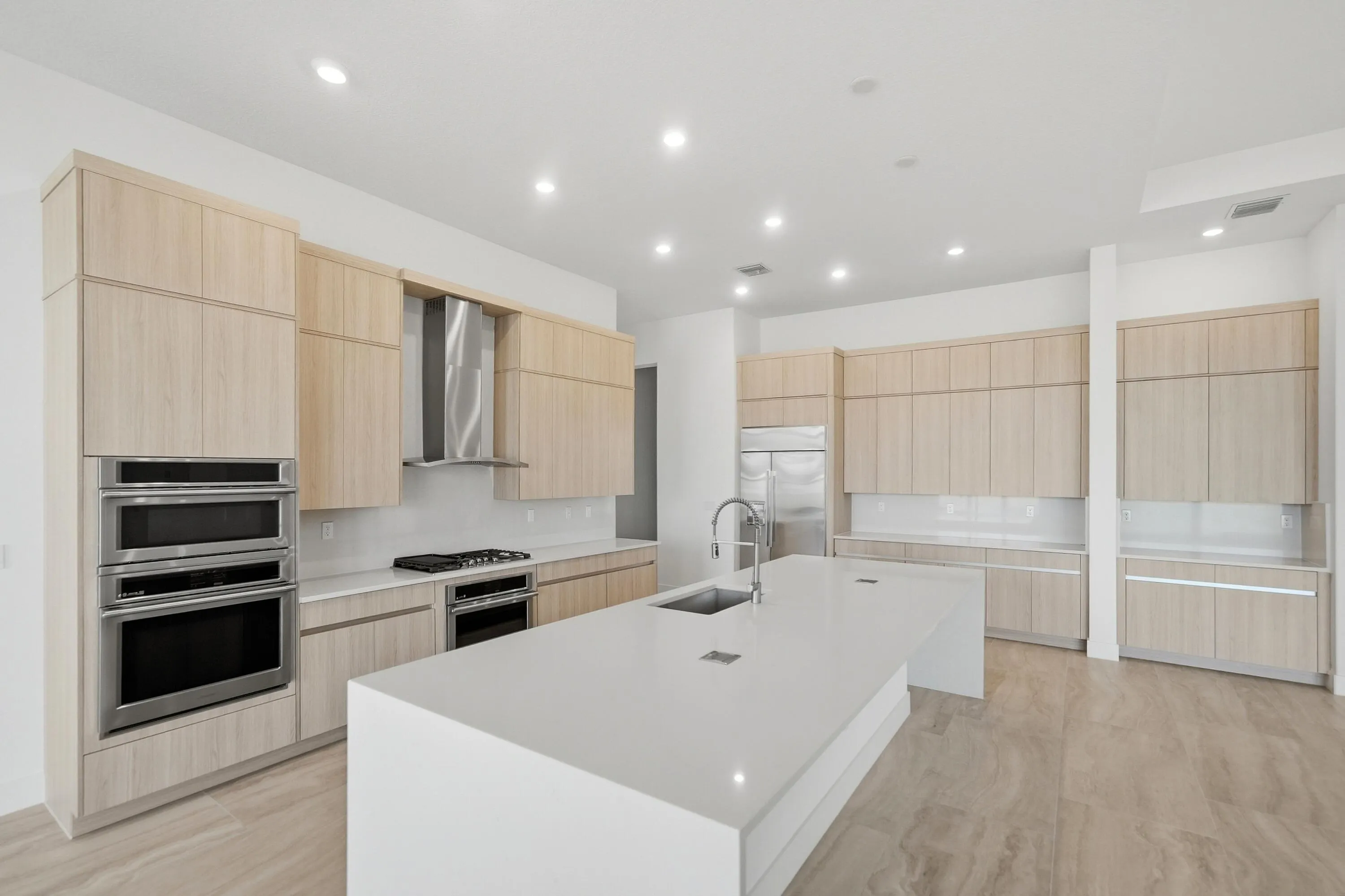 10253 CANTER CREEK Court