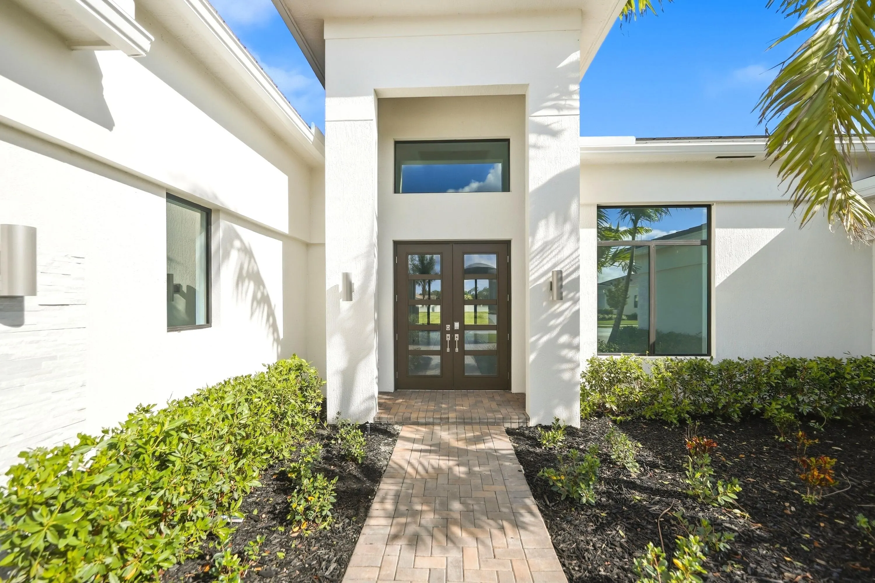 10253 CANTER CREEK Court