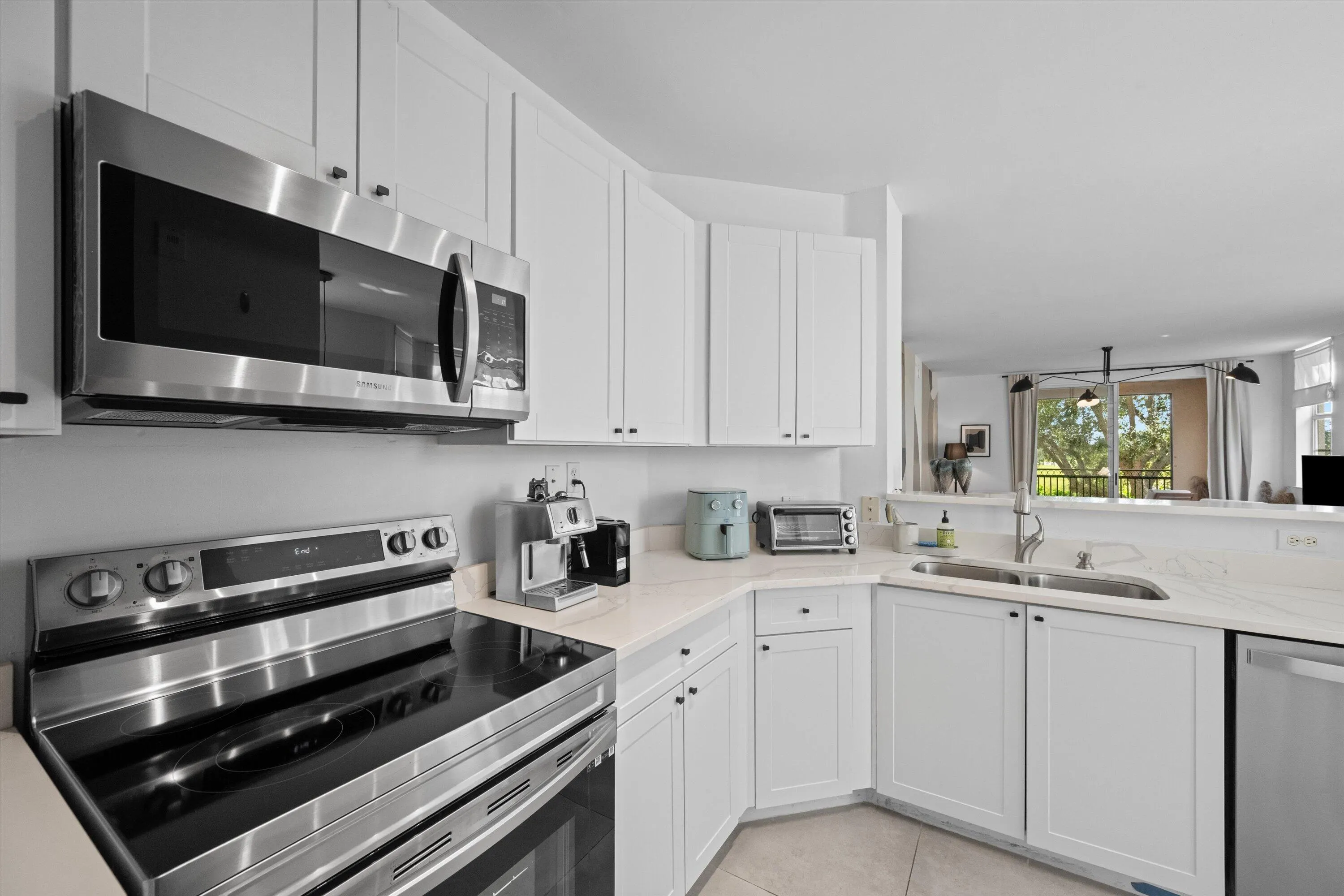11750 SAINT ANDREWS Place #208