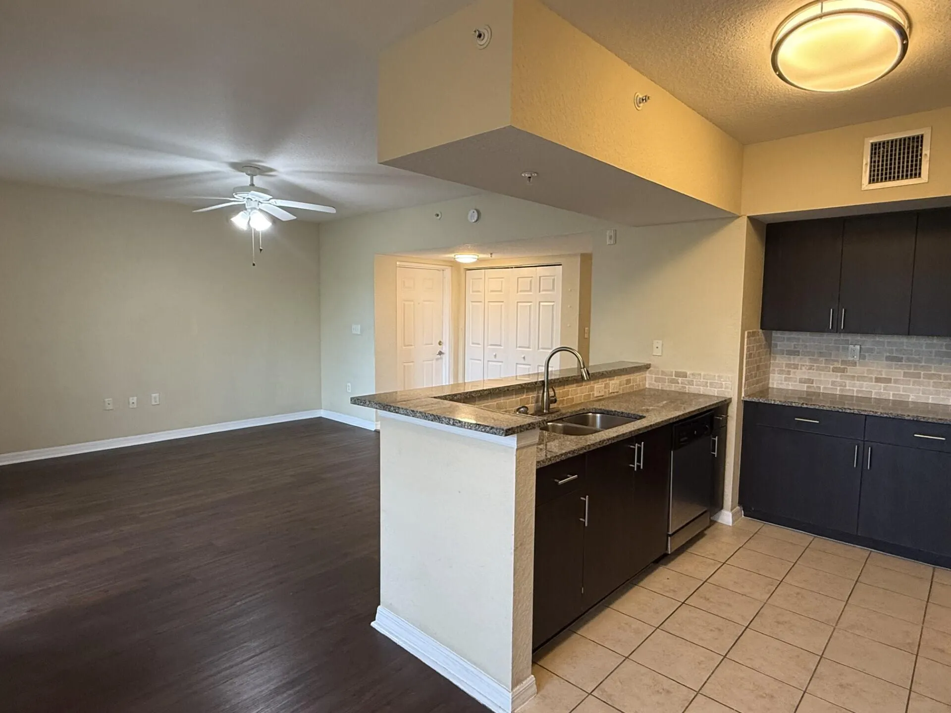 7097 Merganser Court #1306