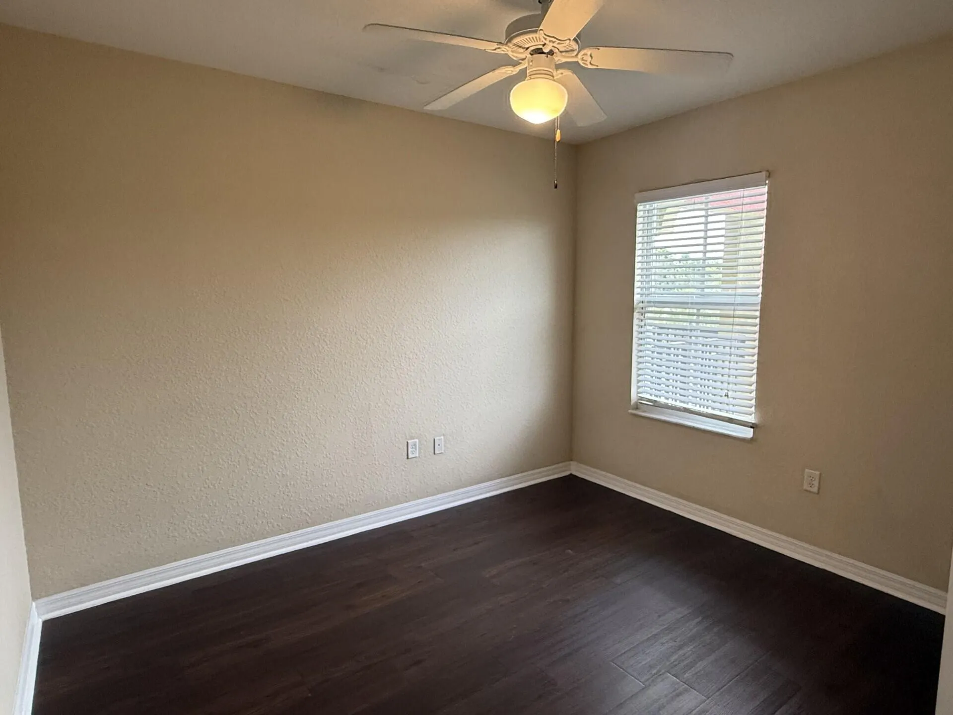 7097 Merganser Court #1306