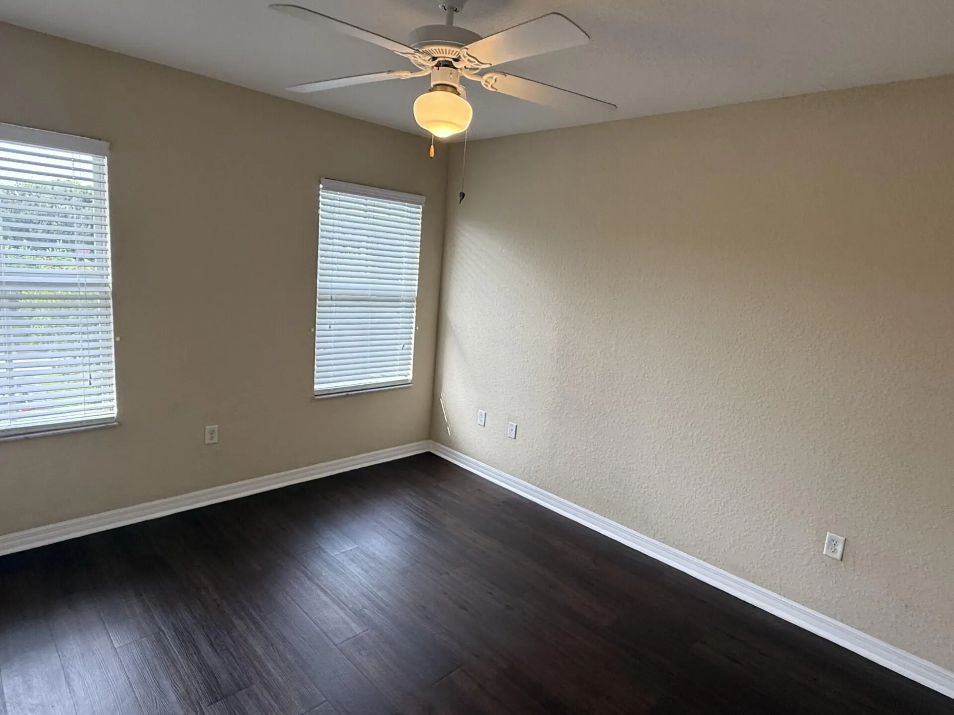7097 Merganser Court #1306