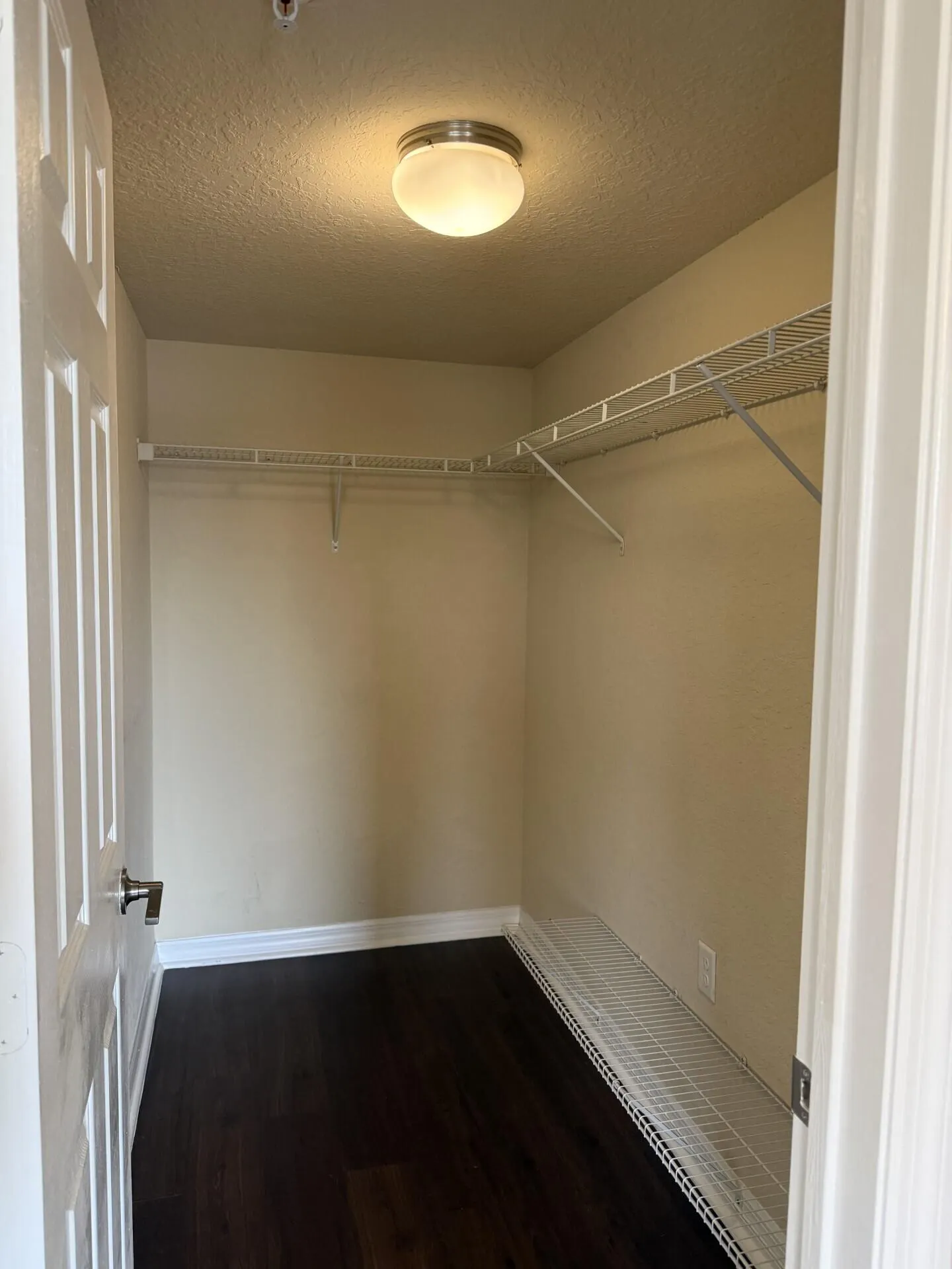 7097 Merganser Court #1306