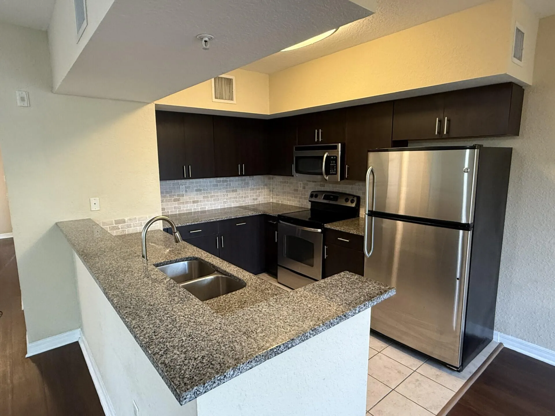 7097 Merganser Court #1306