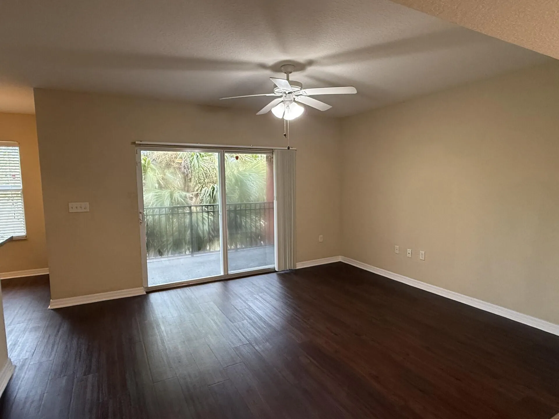 7097 Merganser Court #1306