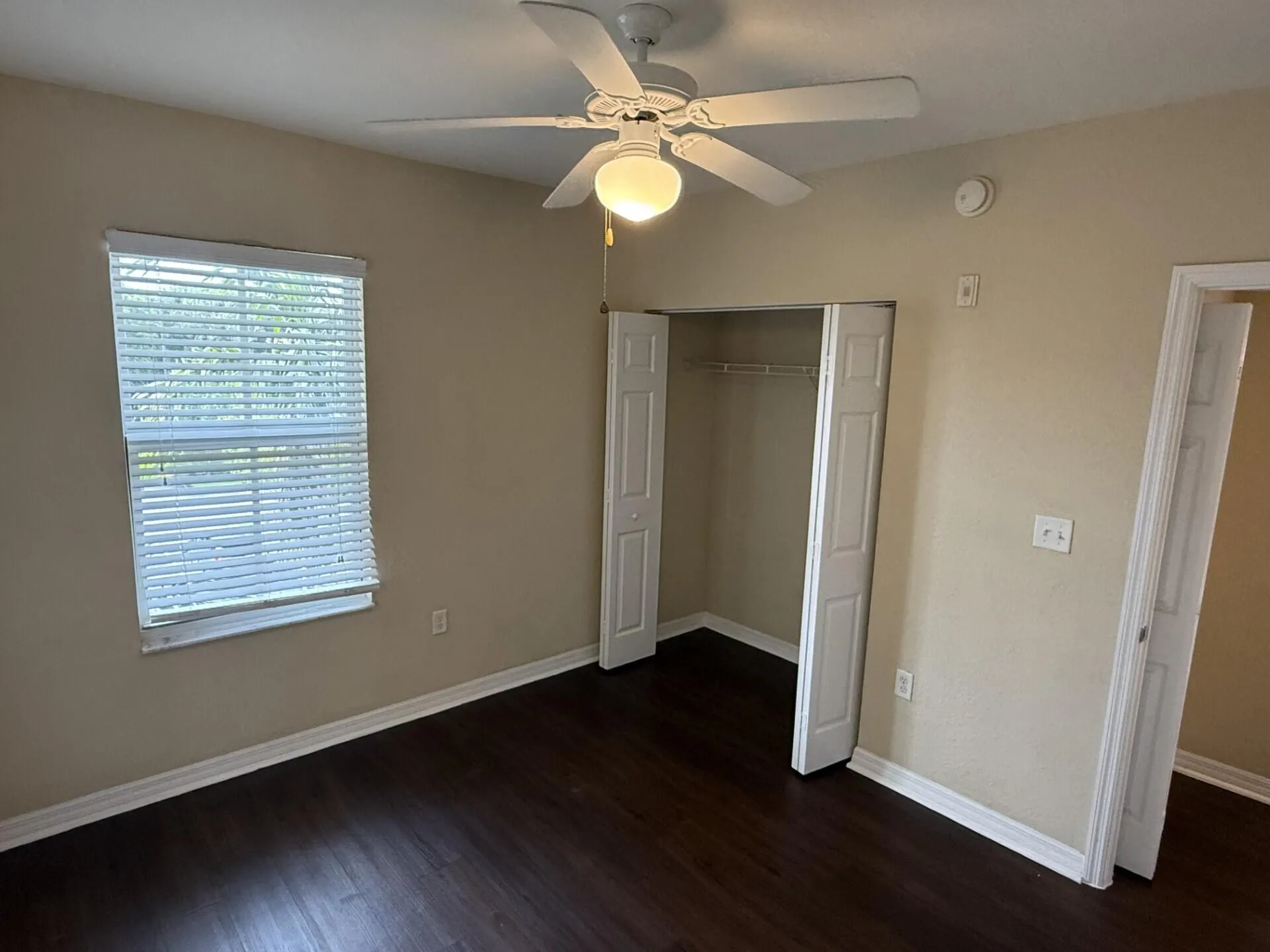 7097 Merganser Court #1306