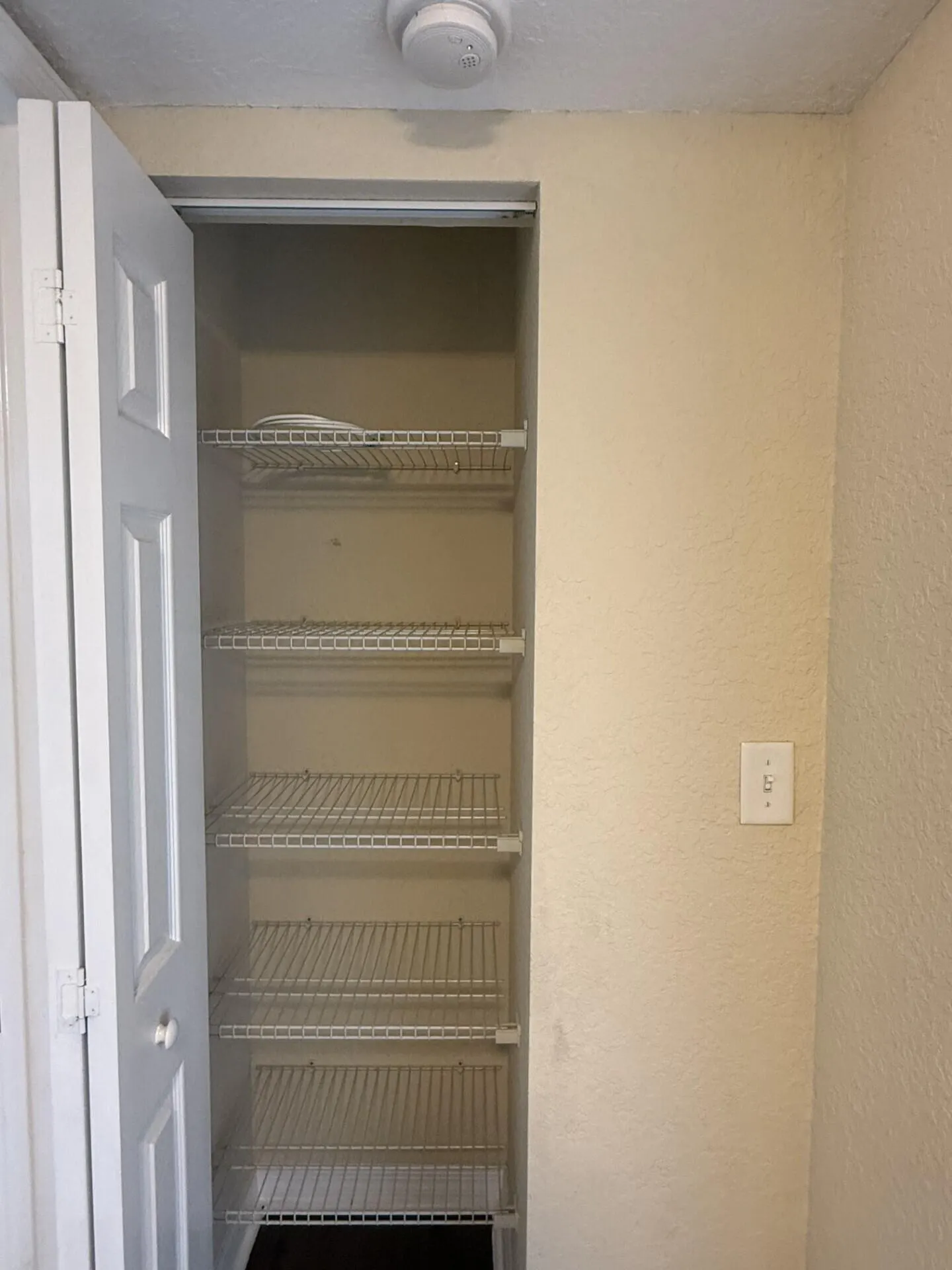 7097 Merganser Court #1306