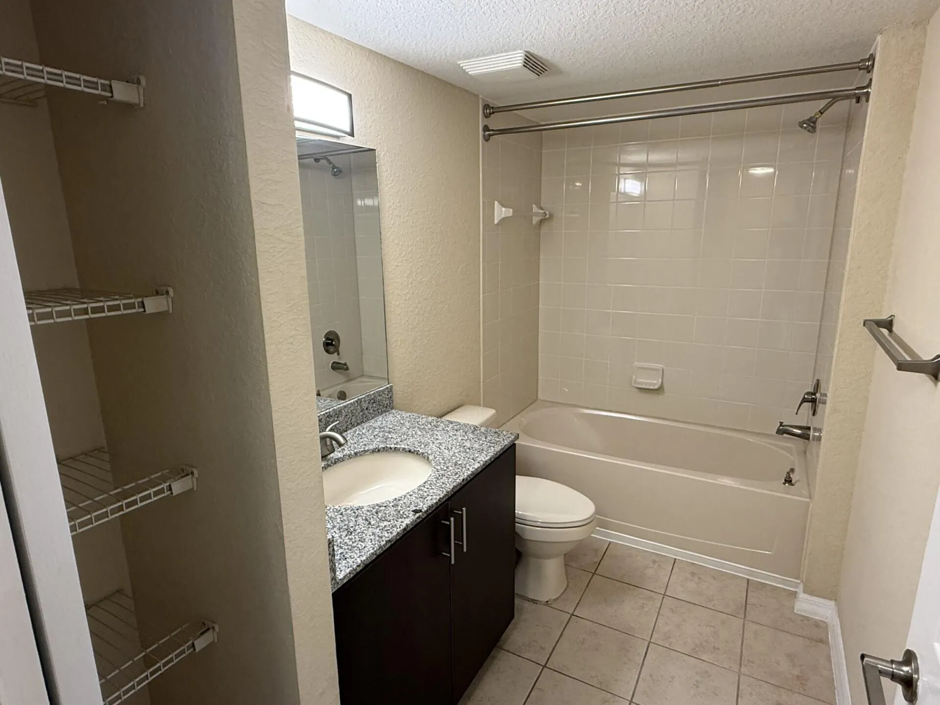 7097 Merganser Court #1306