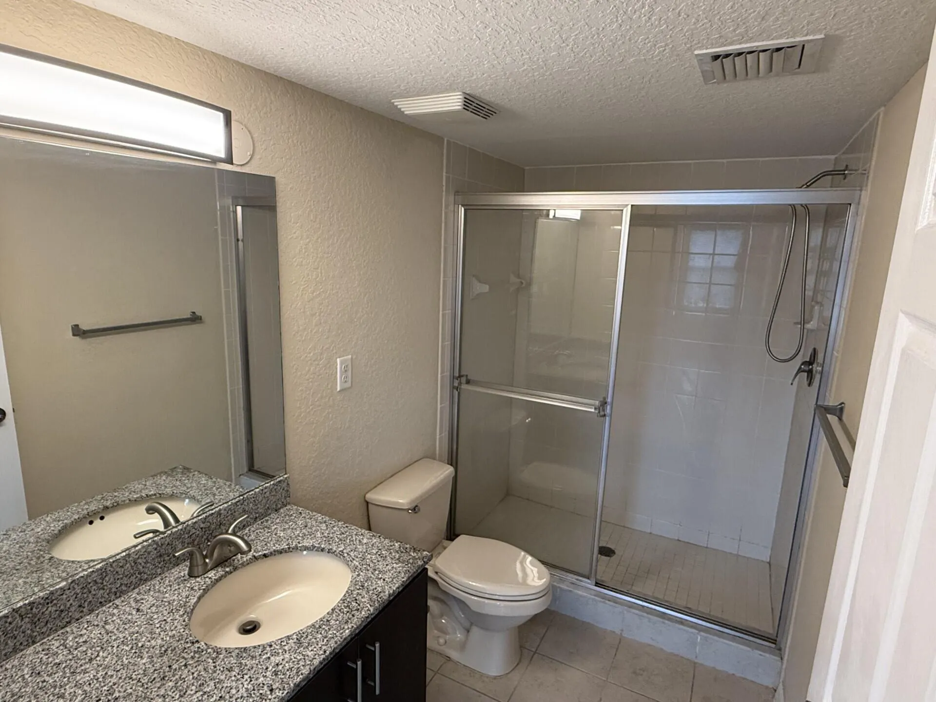 7097 Merganser Court #1306