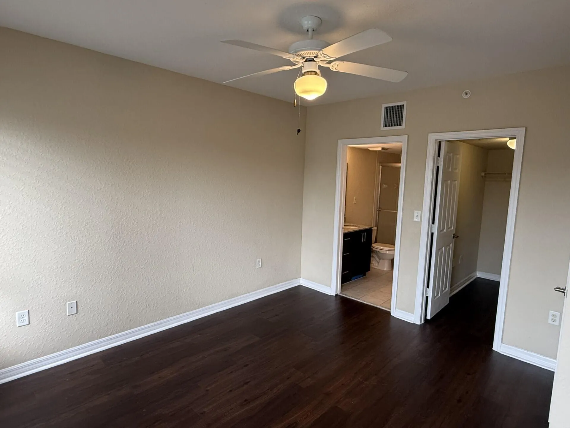 7097 Merganser Court #1306