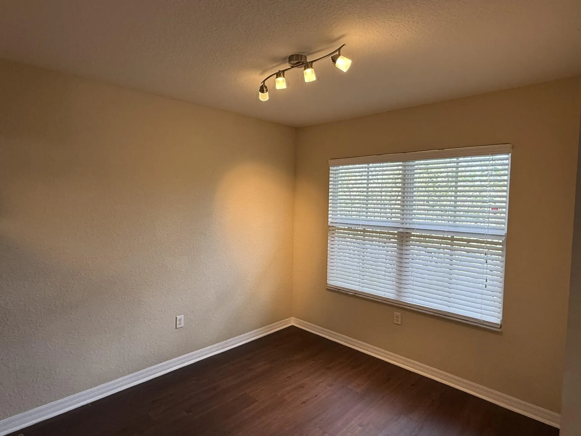 7097 Merganser Court #1306