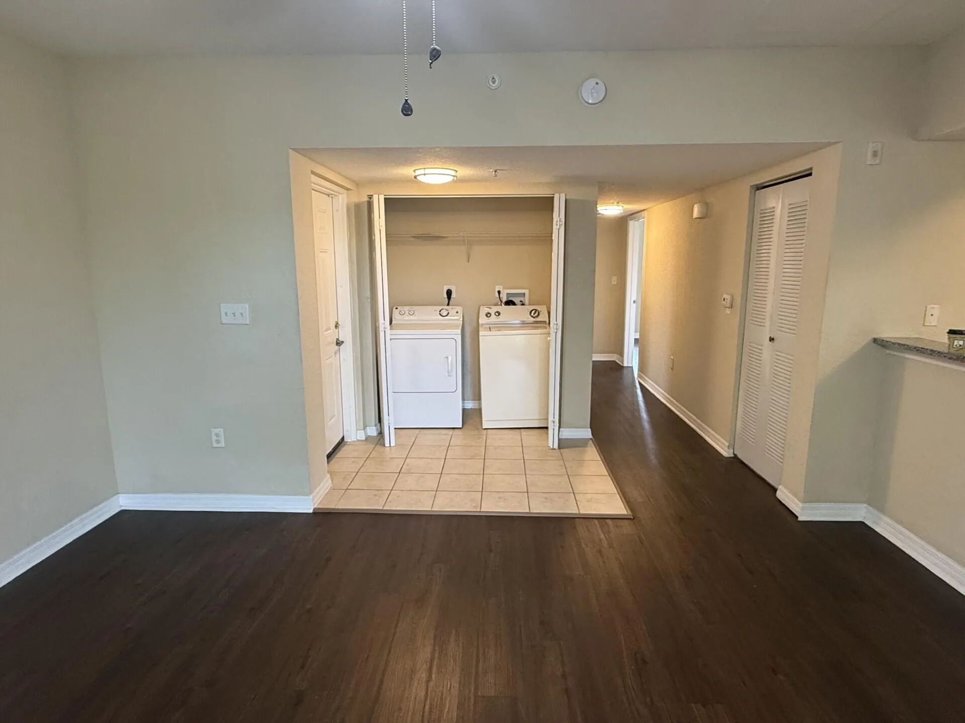 7097 Merganser Court #1306