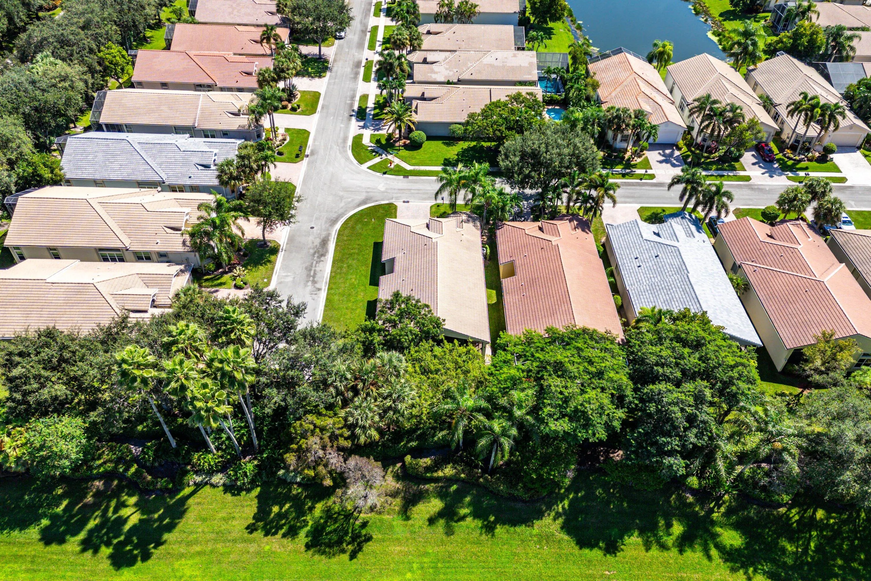 7803 Sundial Harbor Pt.