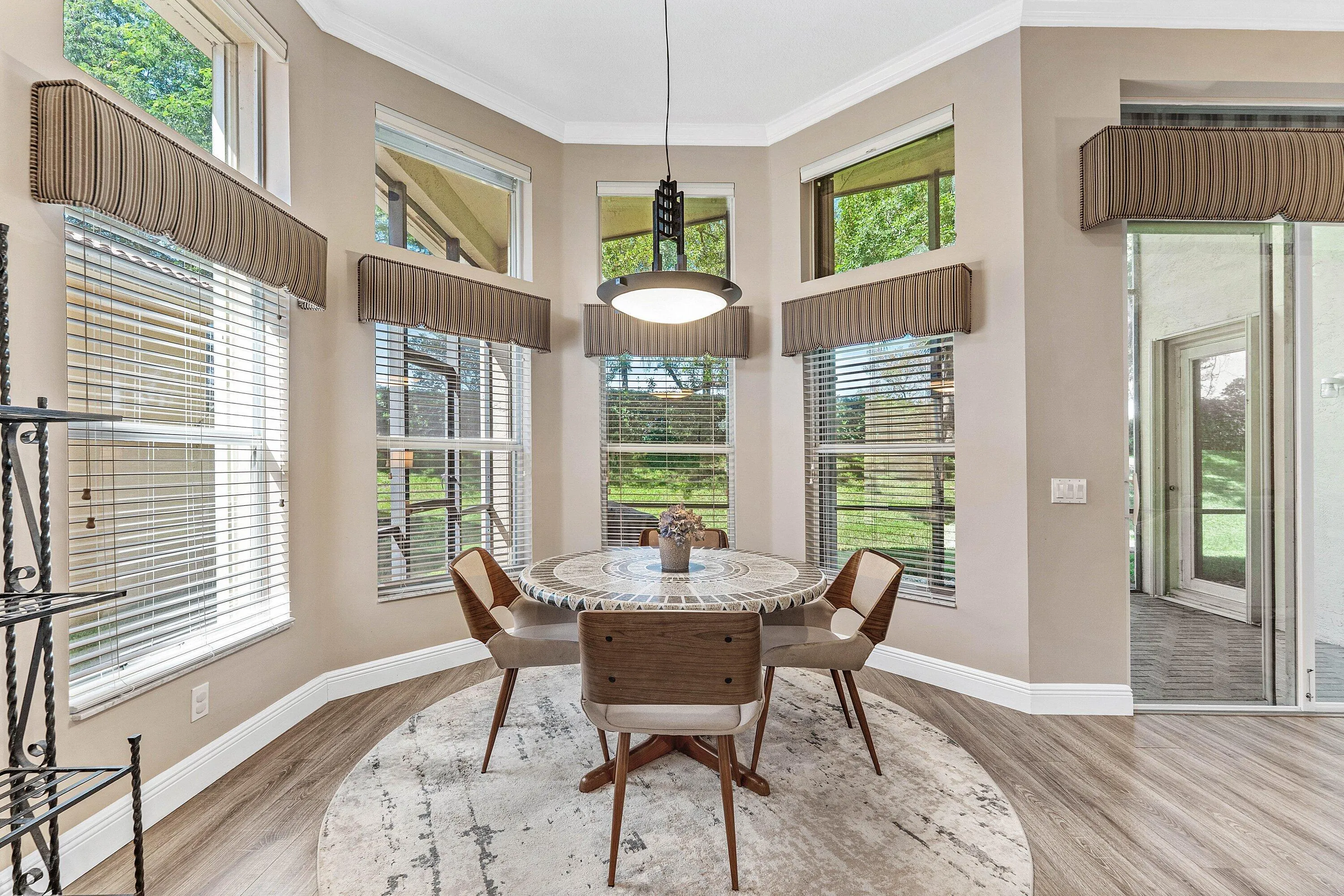 7803 Sundial Harbor Pt.