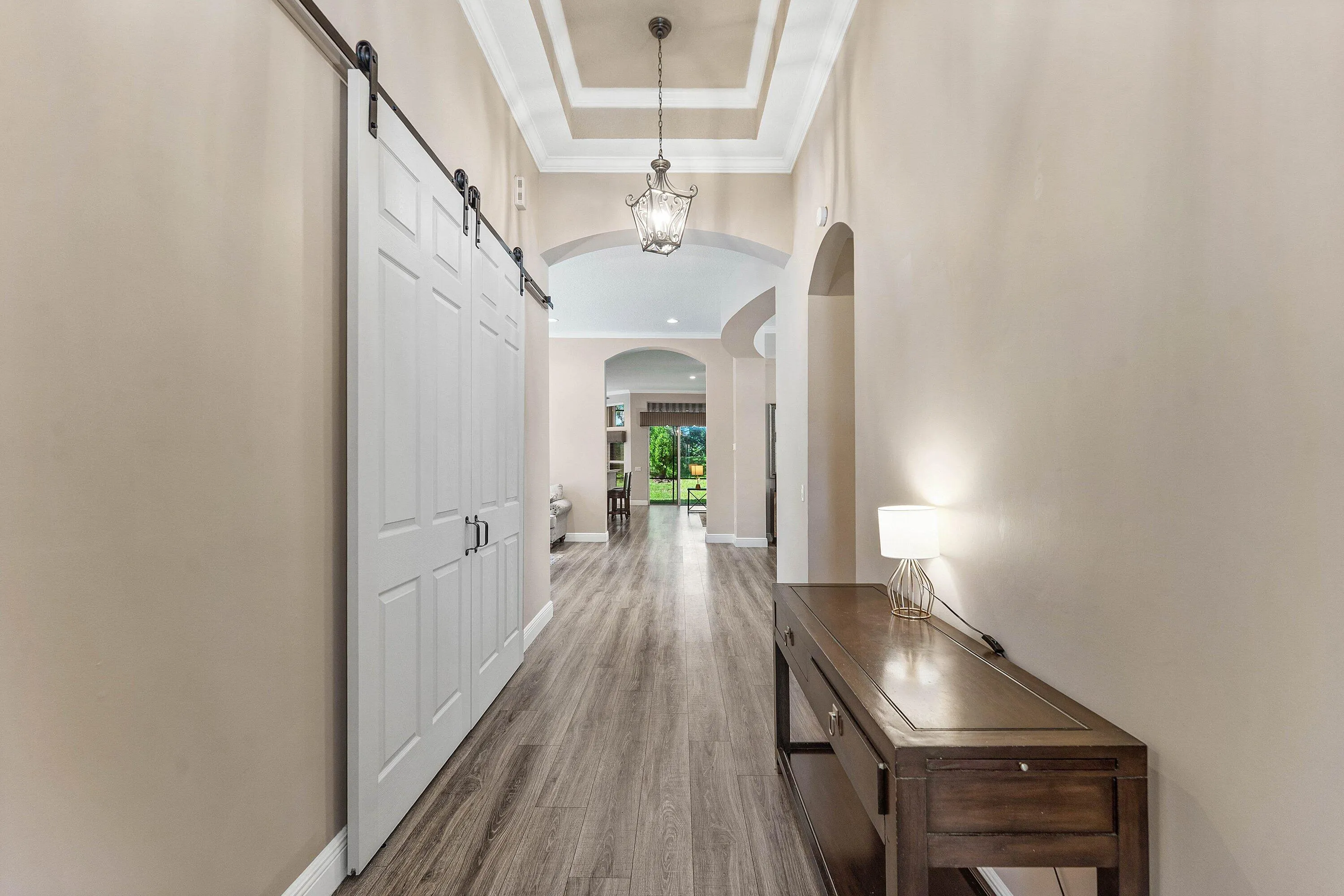 7803 Sundial Harbor Pt.
