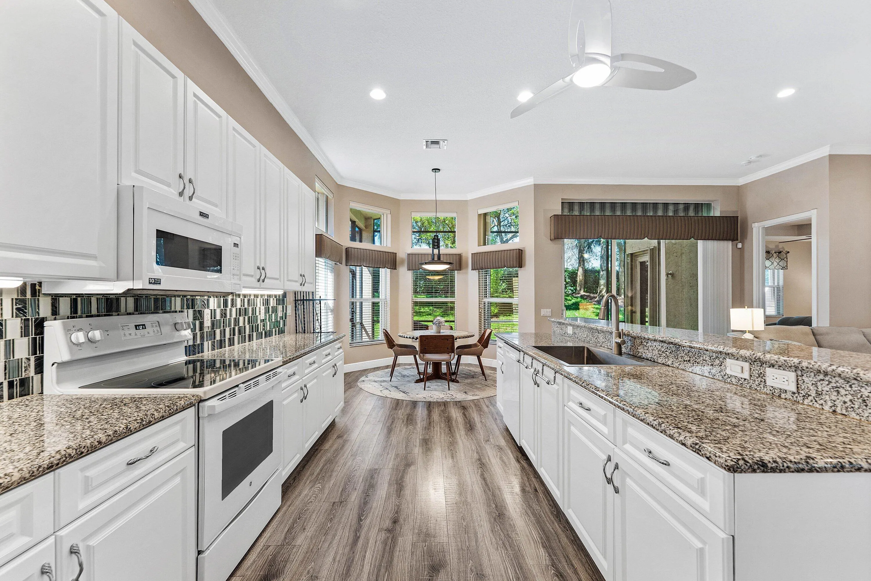 7803 Sundial Harbor Pt.