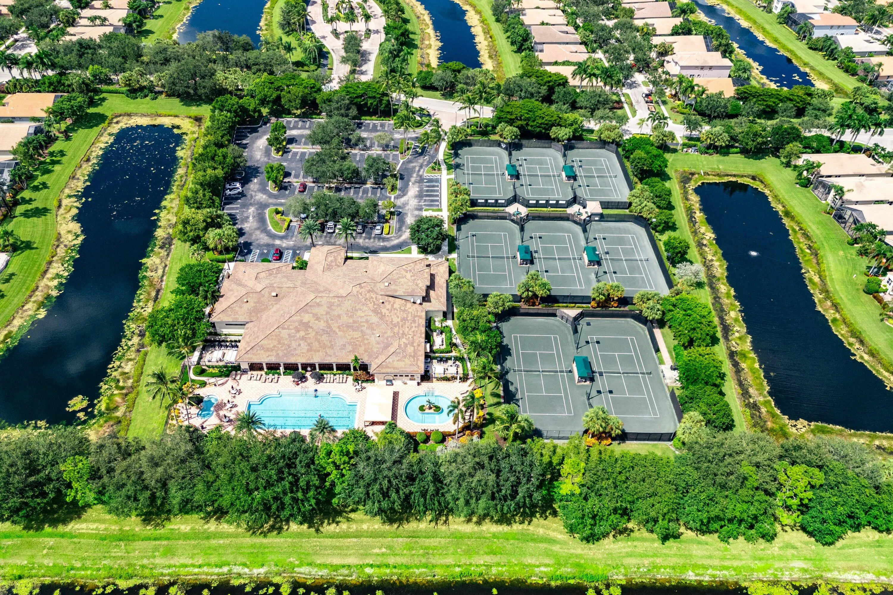7803 Sundial Harbor Pt.