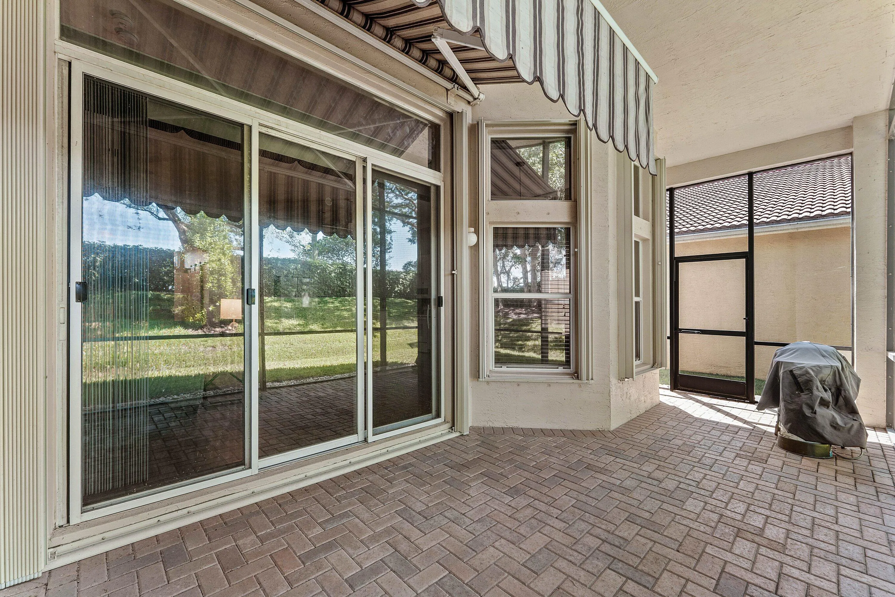 7803 Sundial Harbor Pt.