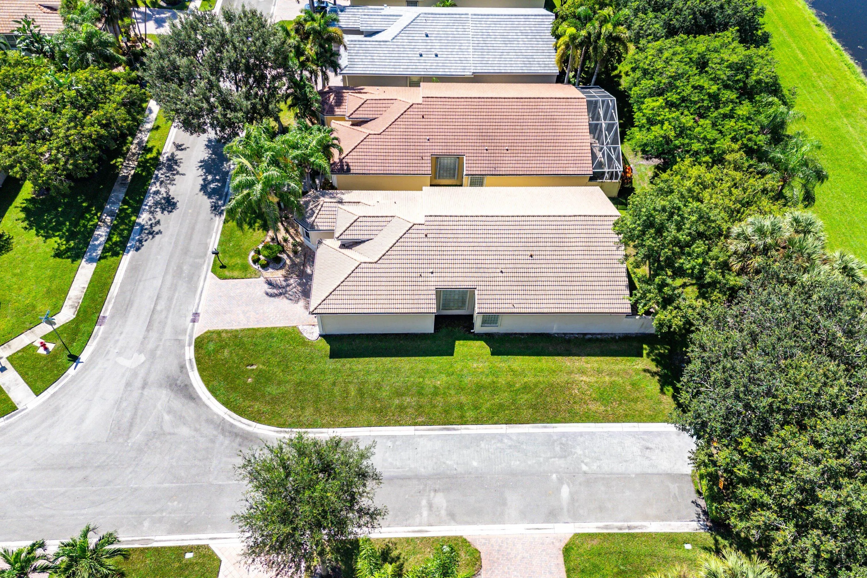 7803 Sundial Harbor Pt.