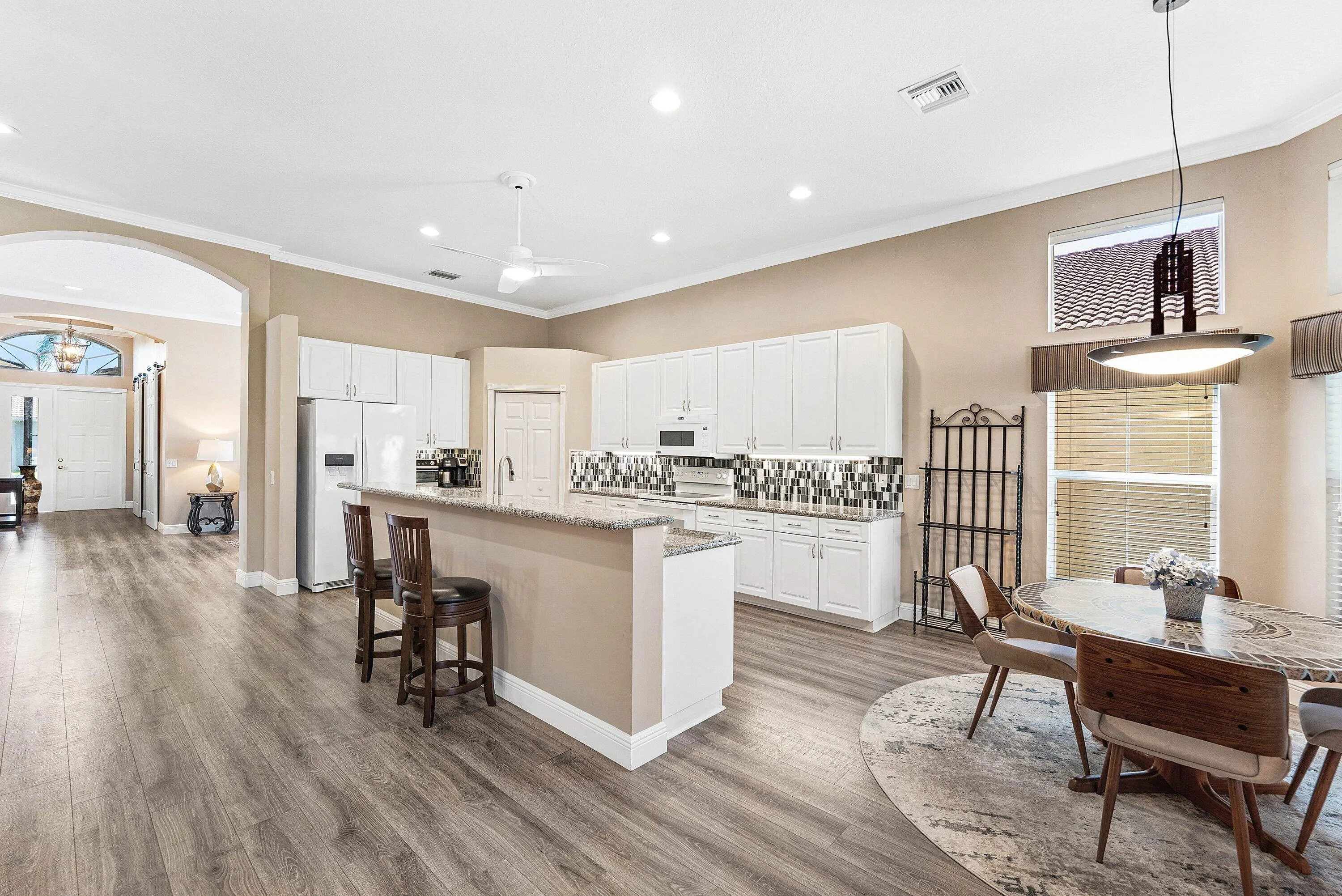7803 Sundial Harbor Pt.