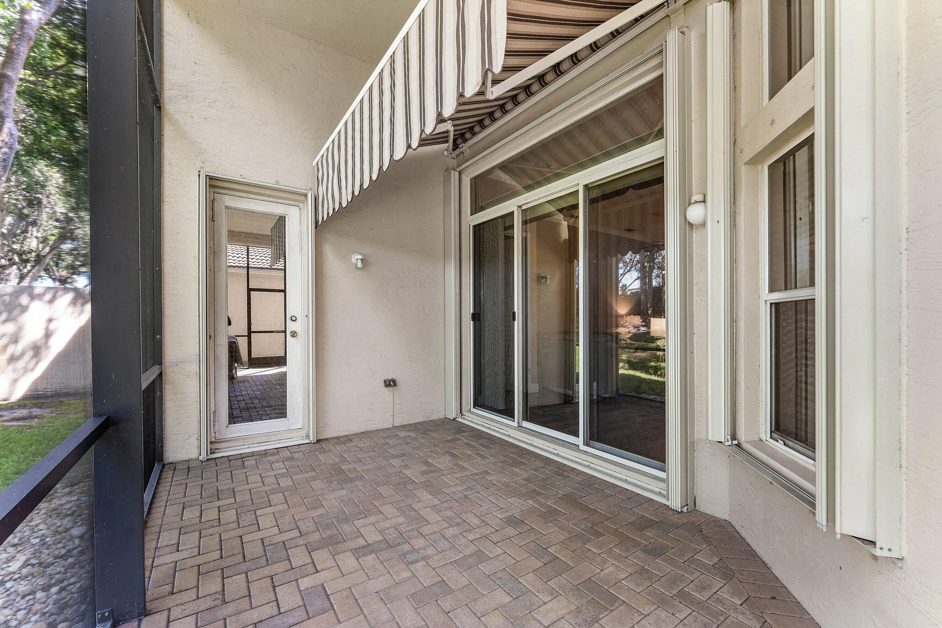 7803 Sundial Harbor Pt.