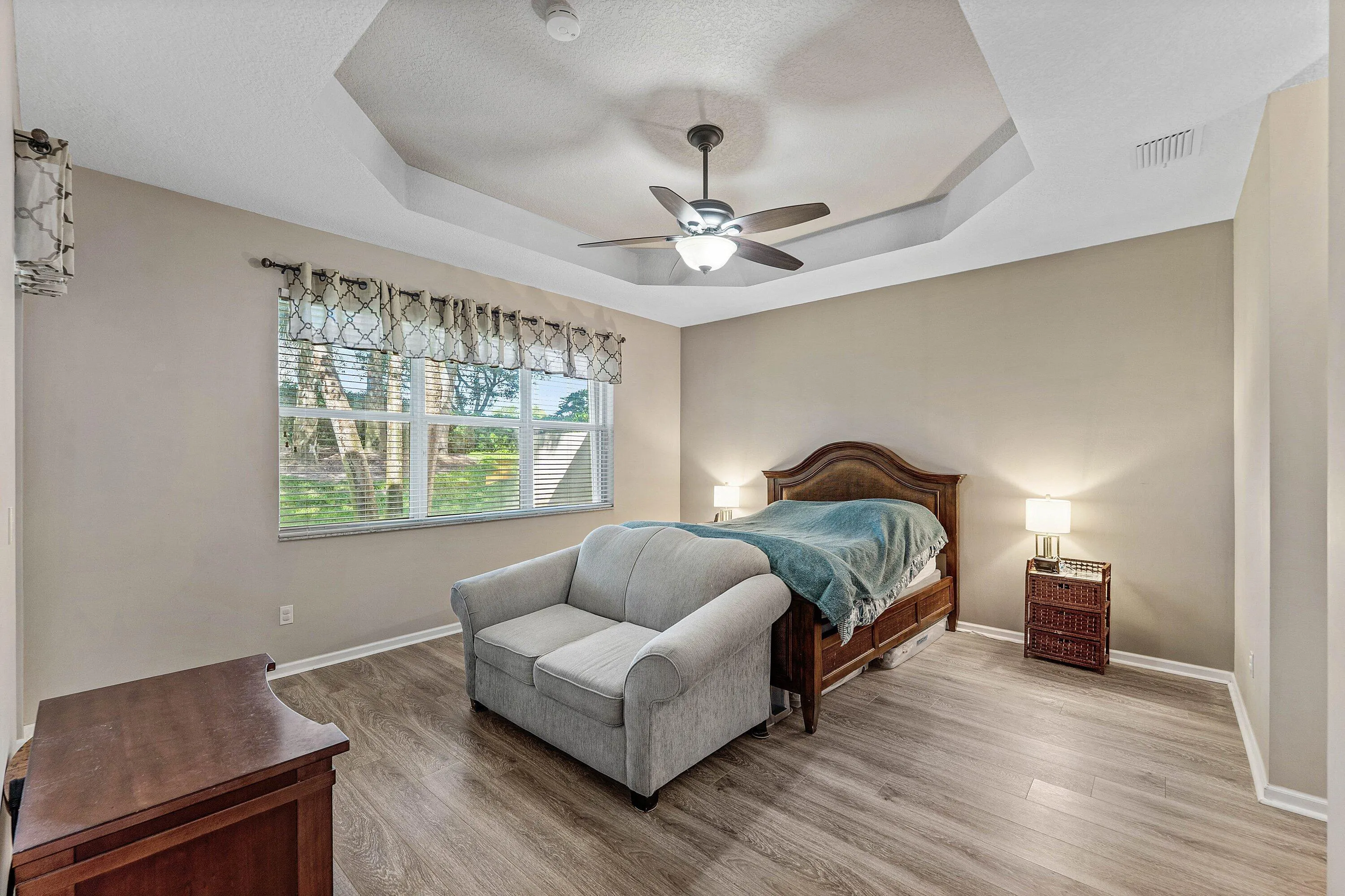 7803 Sundial Harbor Pt.
