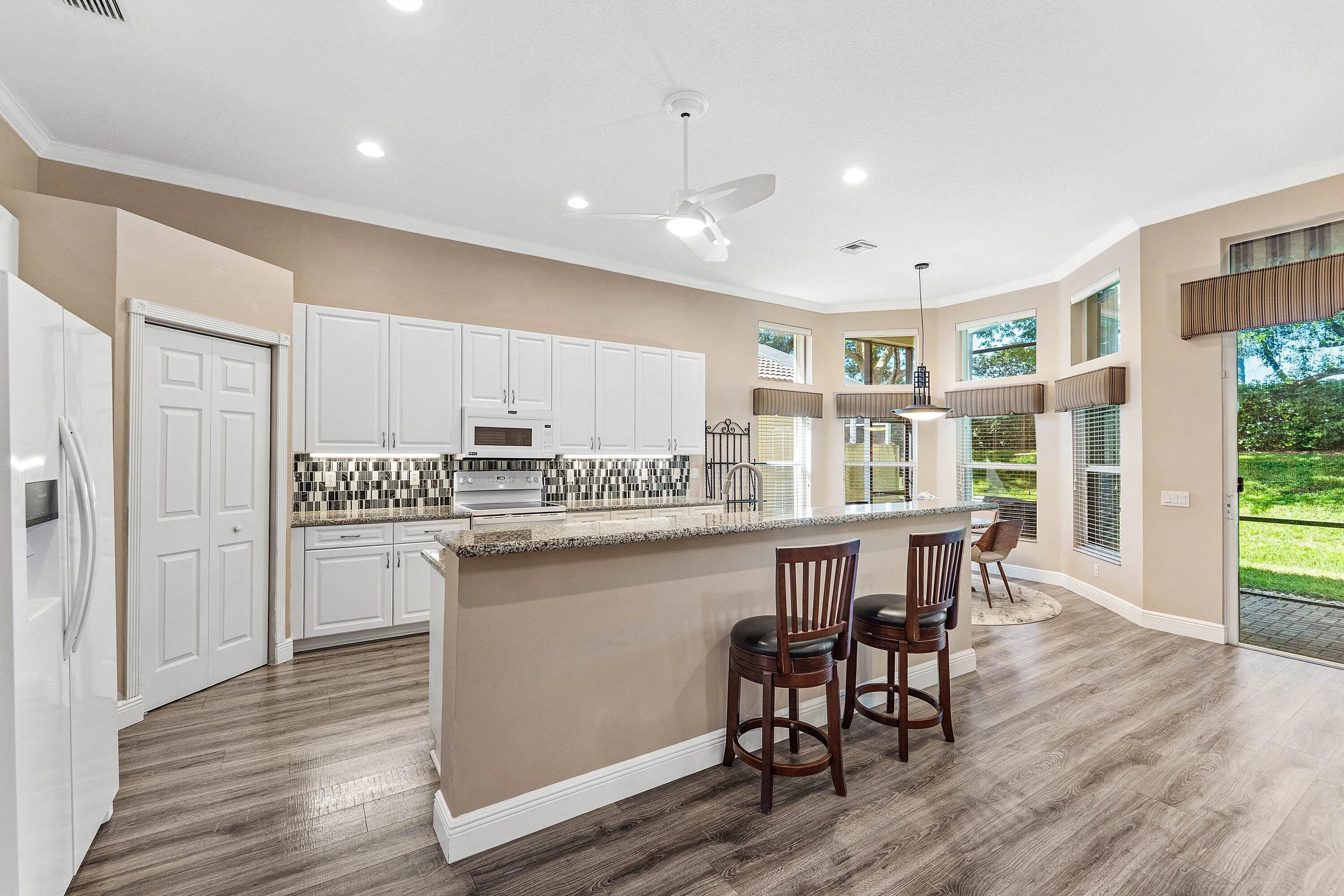 7803 Sundial Harbor Pt.