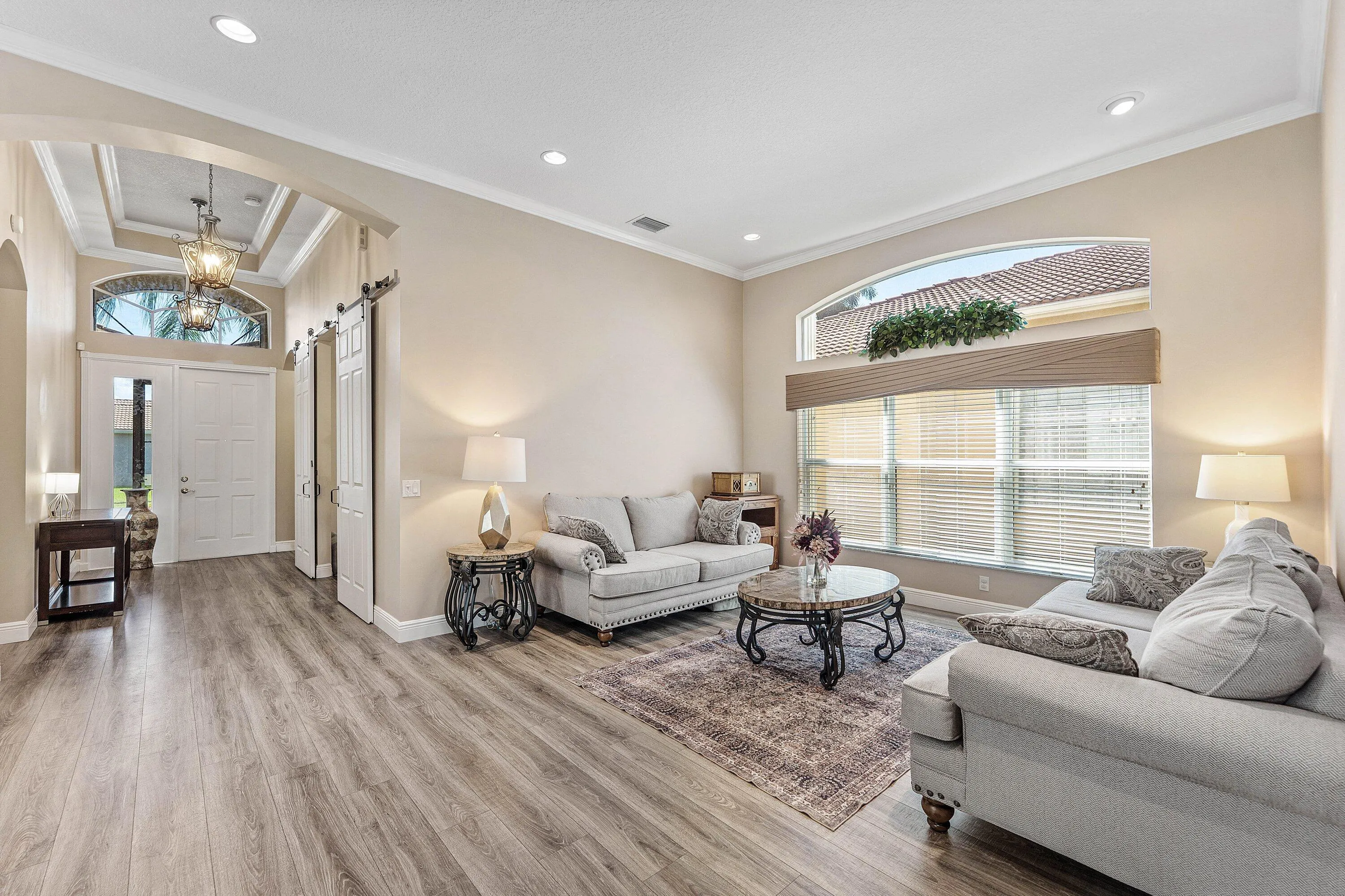 7803 Sundial Harbor Pt.