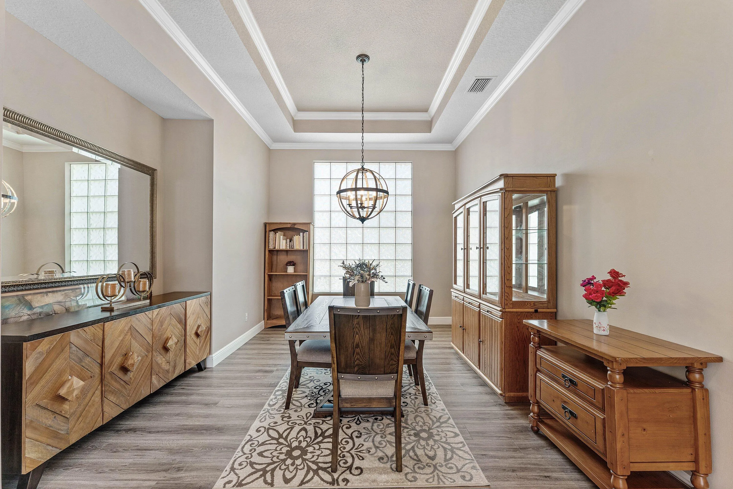 7803 Sundial Harbor Pt.