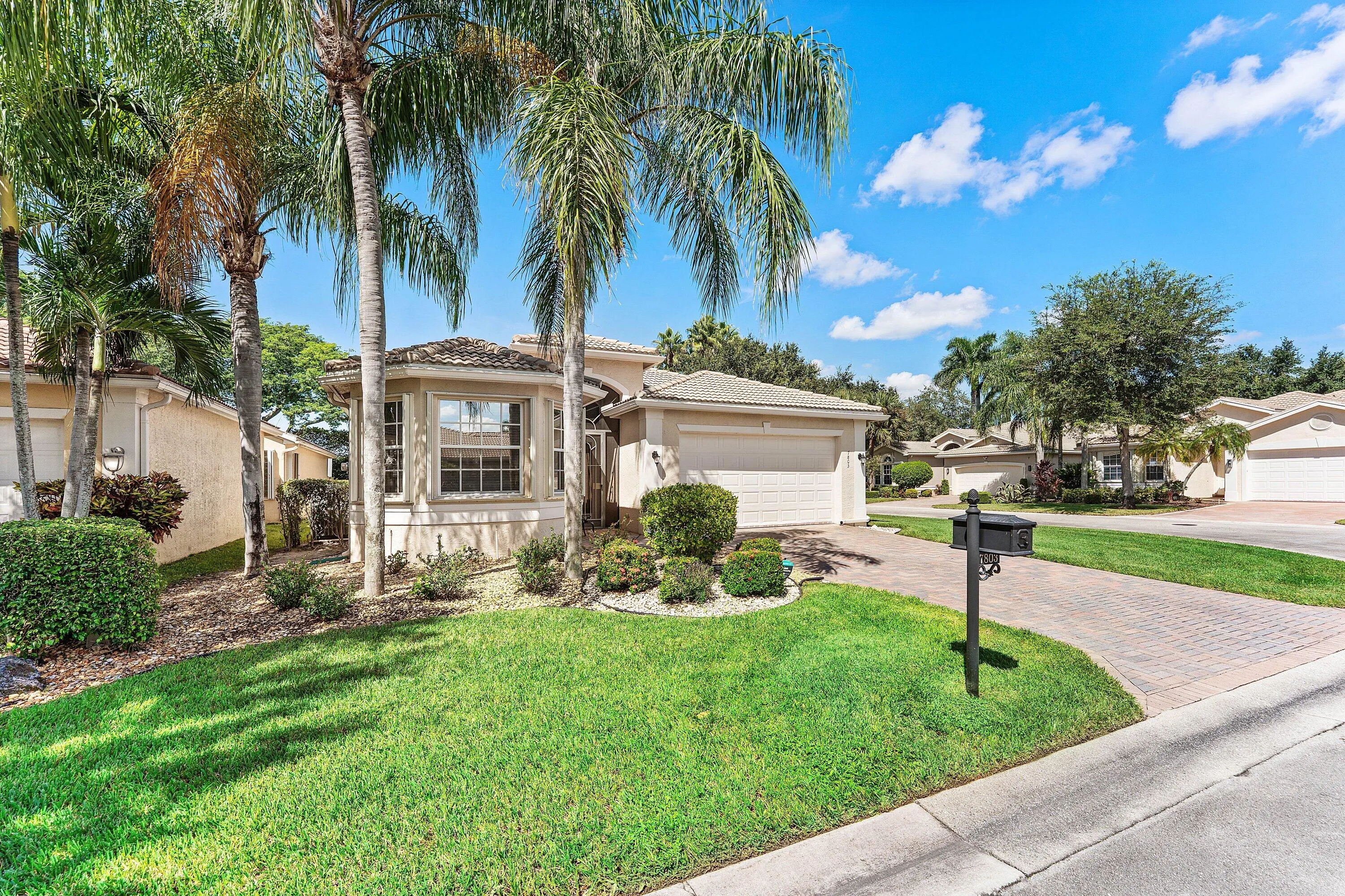 7803 Sundial Harbor Pt.