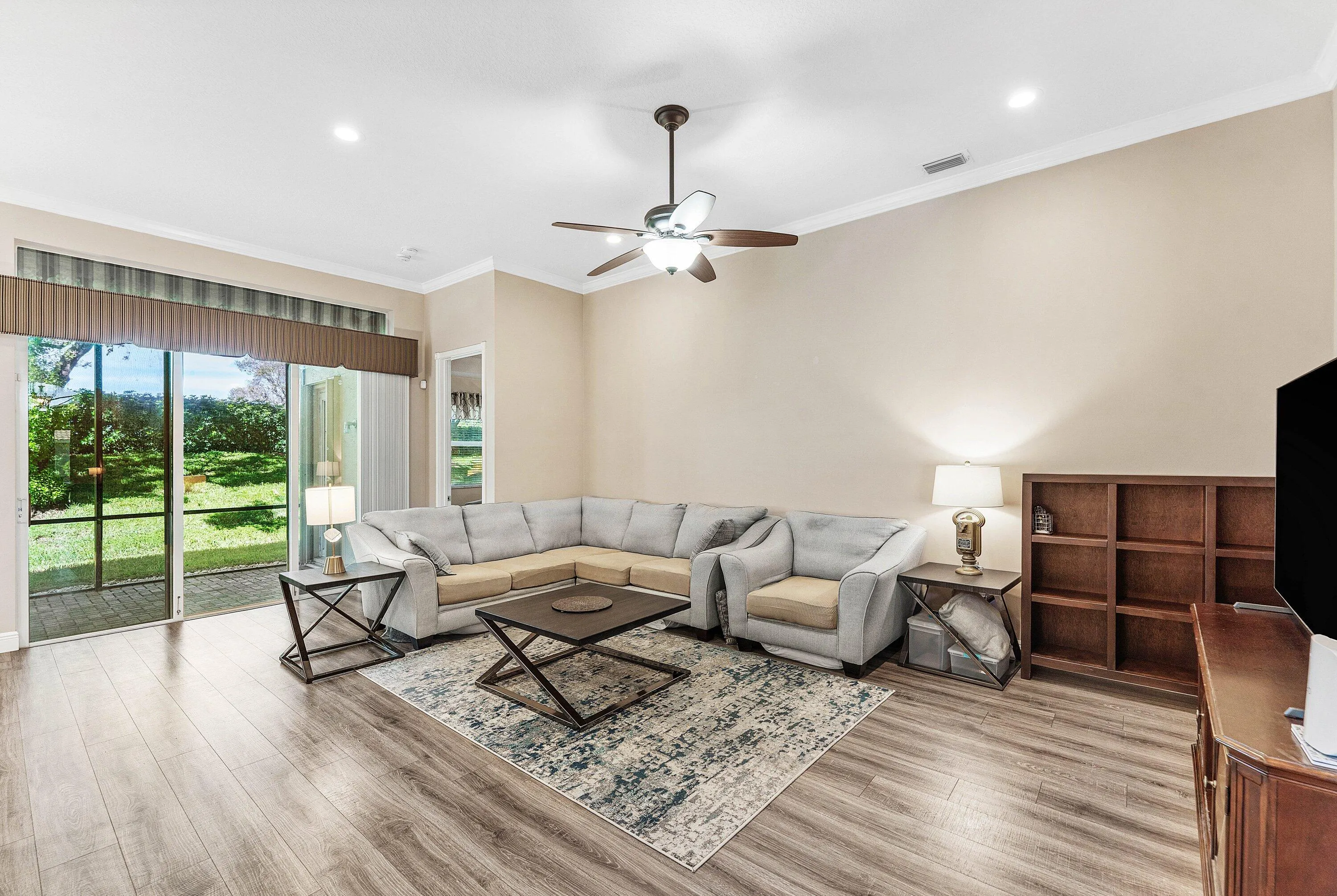 7803 Sundial Harbor Pt.