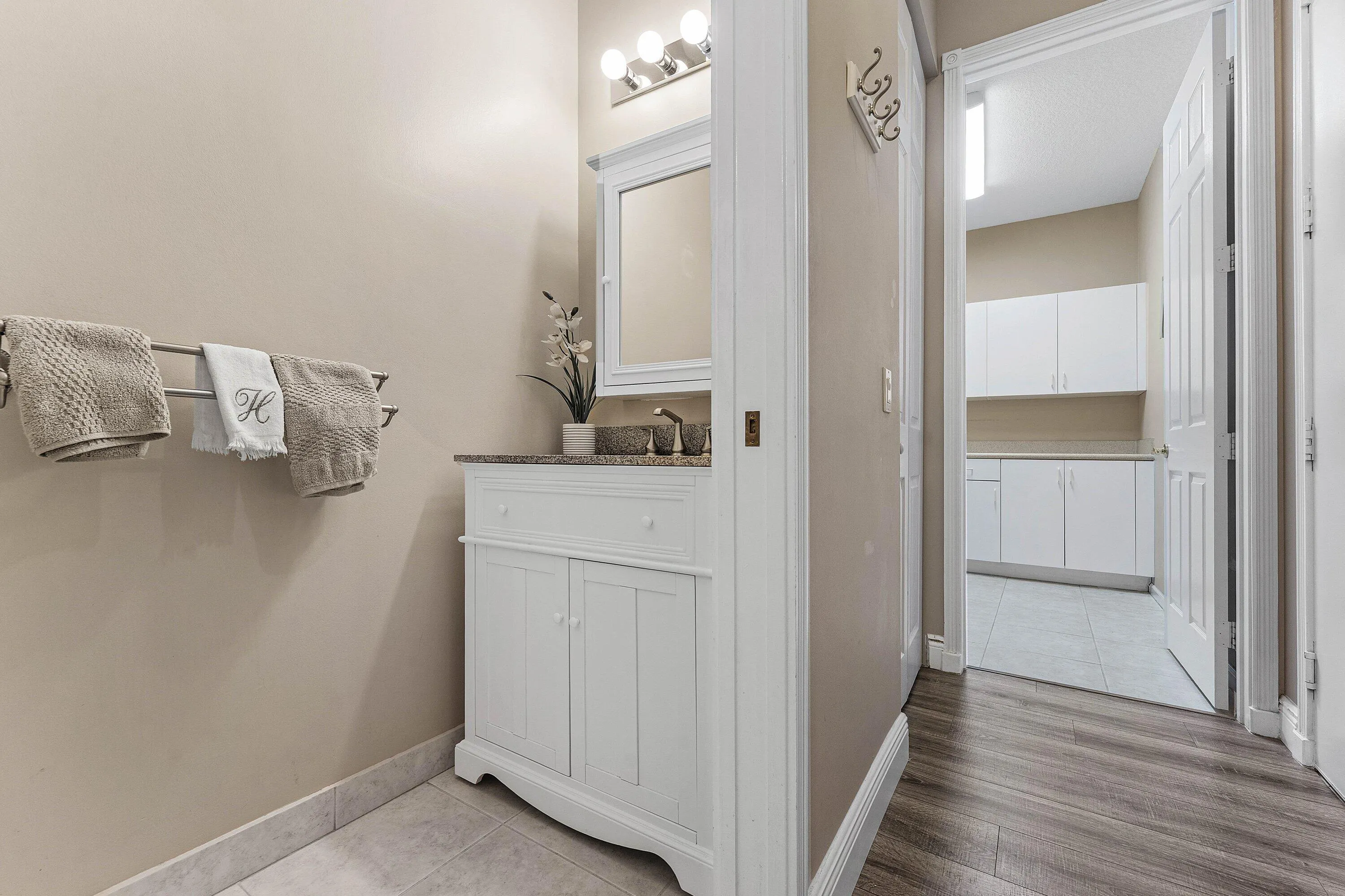 7803 Sundial Harbor Pt.