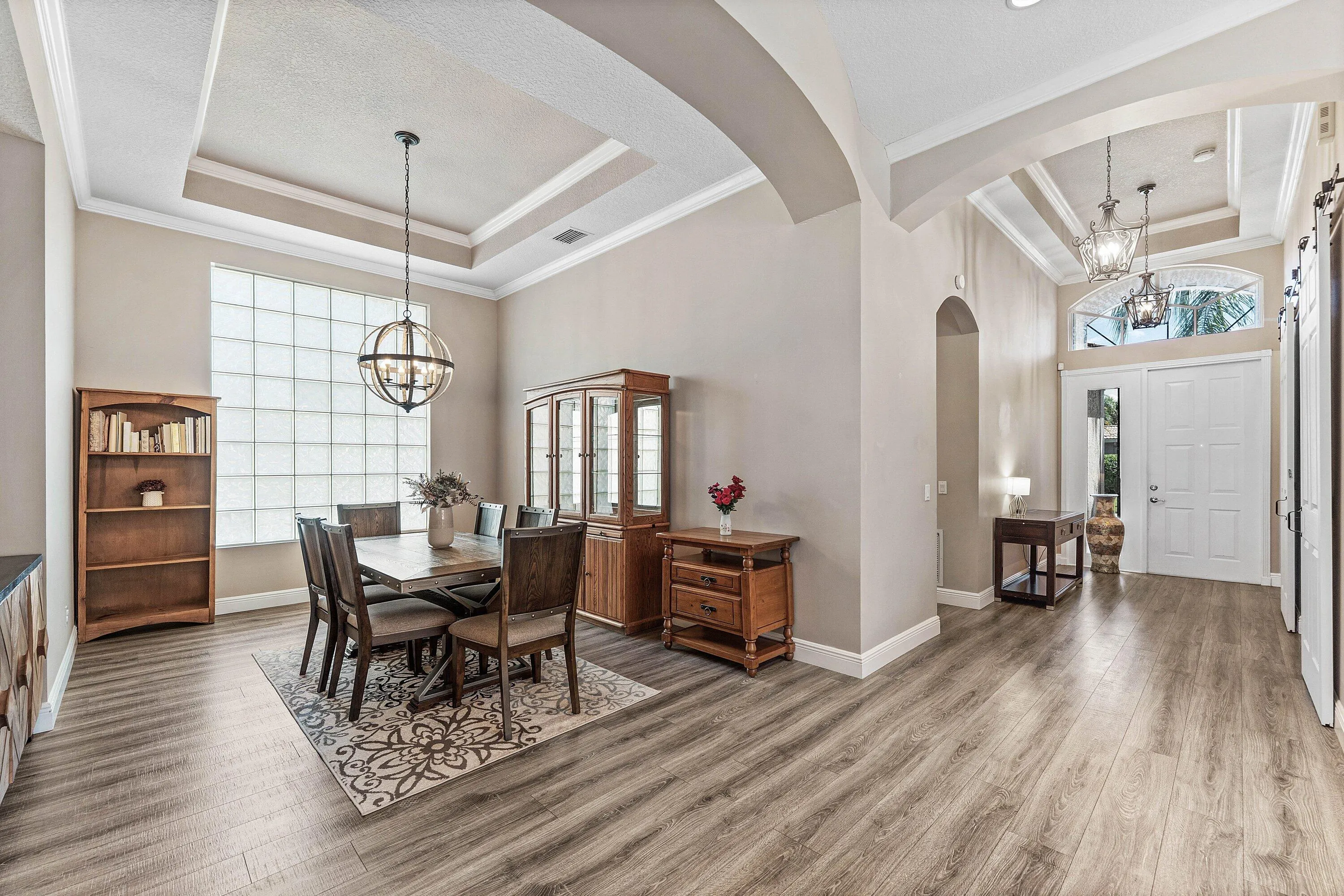 7803 Sundial Harbor Pt.