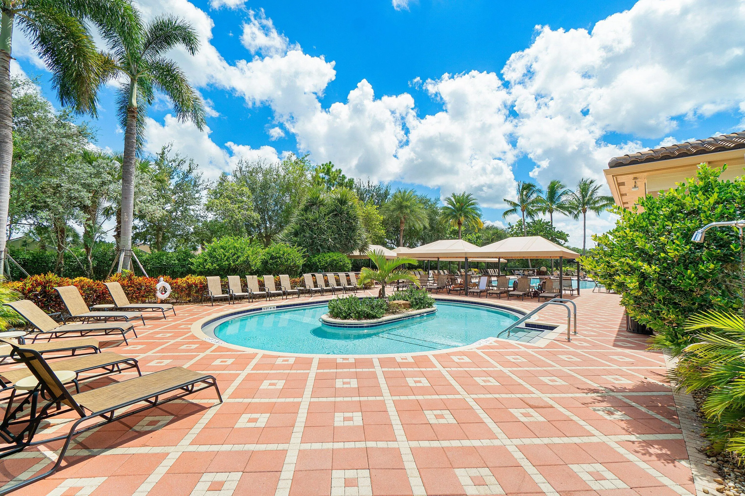 7803 Sundial Harbor Pt.