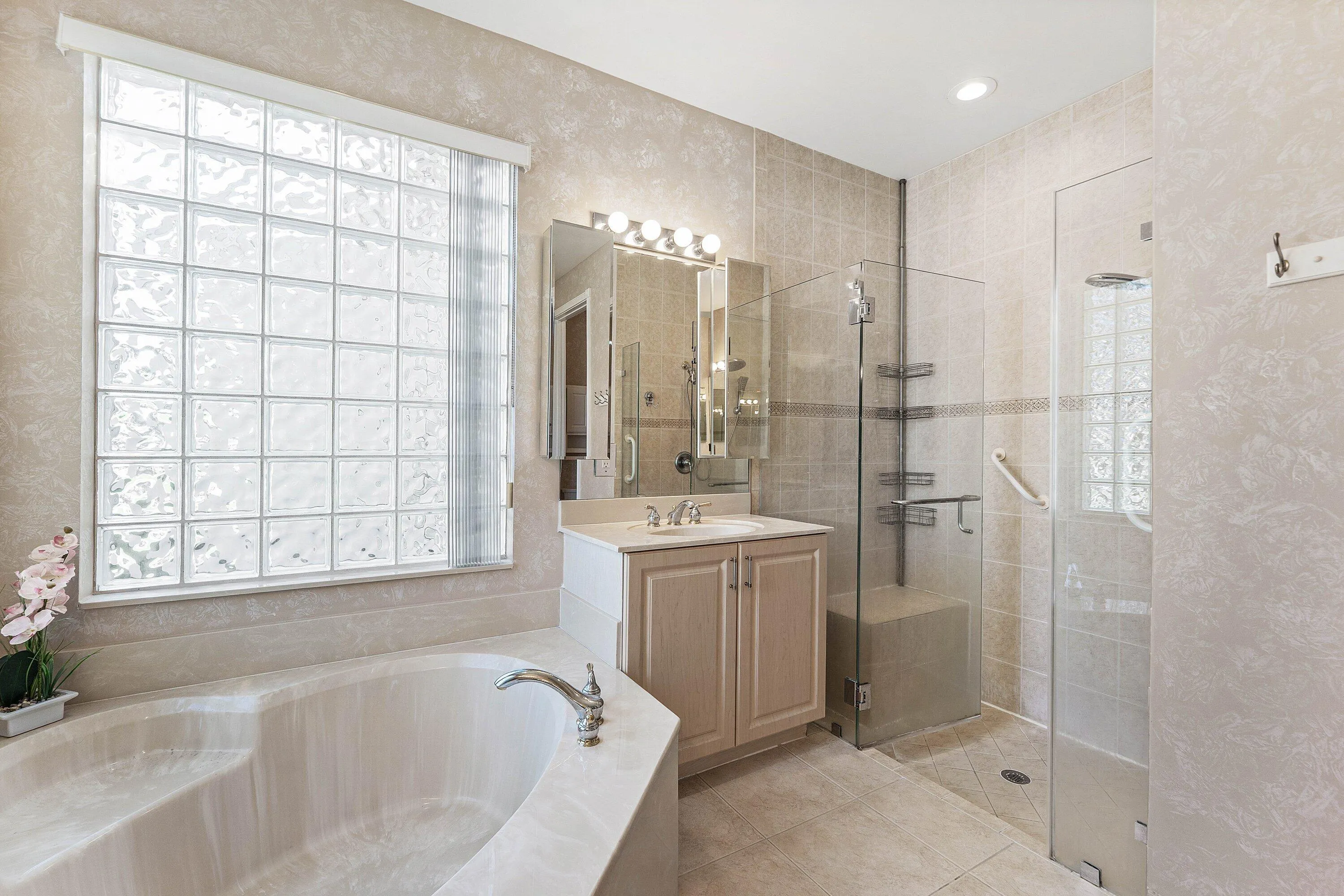 7803 Sundial Harbor Pt.