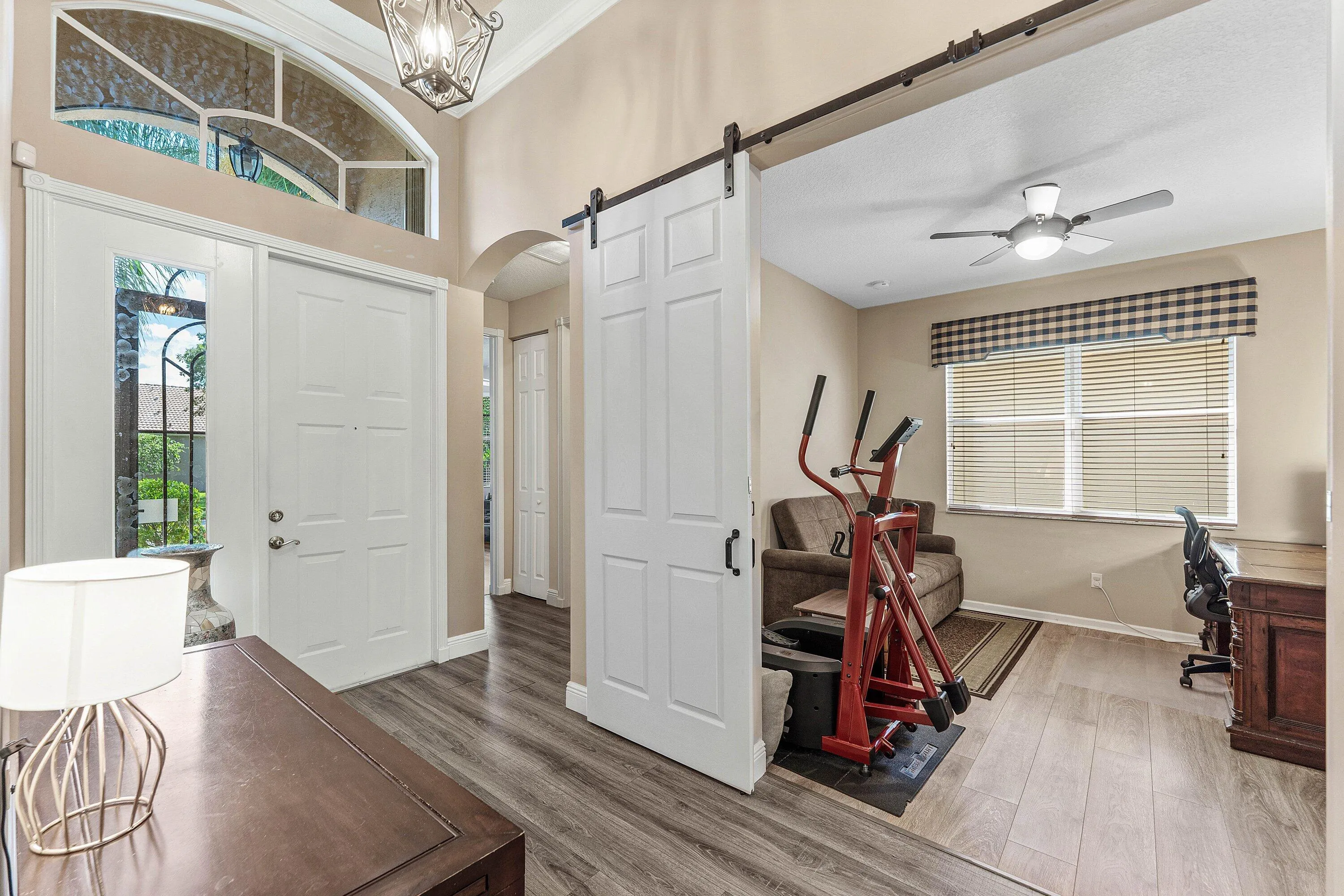 7803 Sundial Harbor Pt.