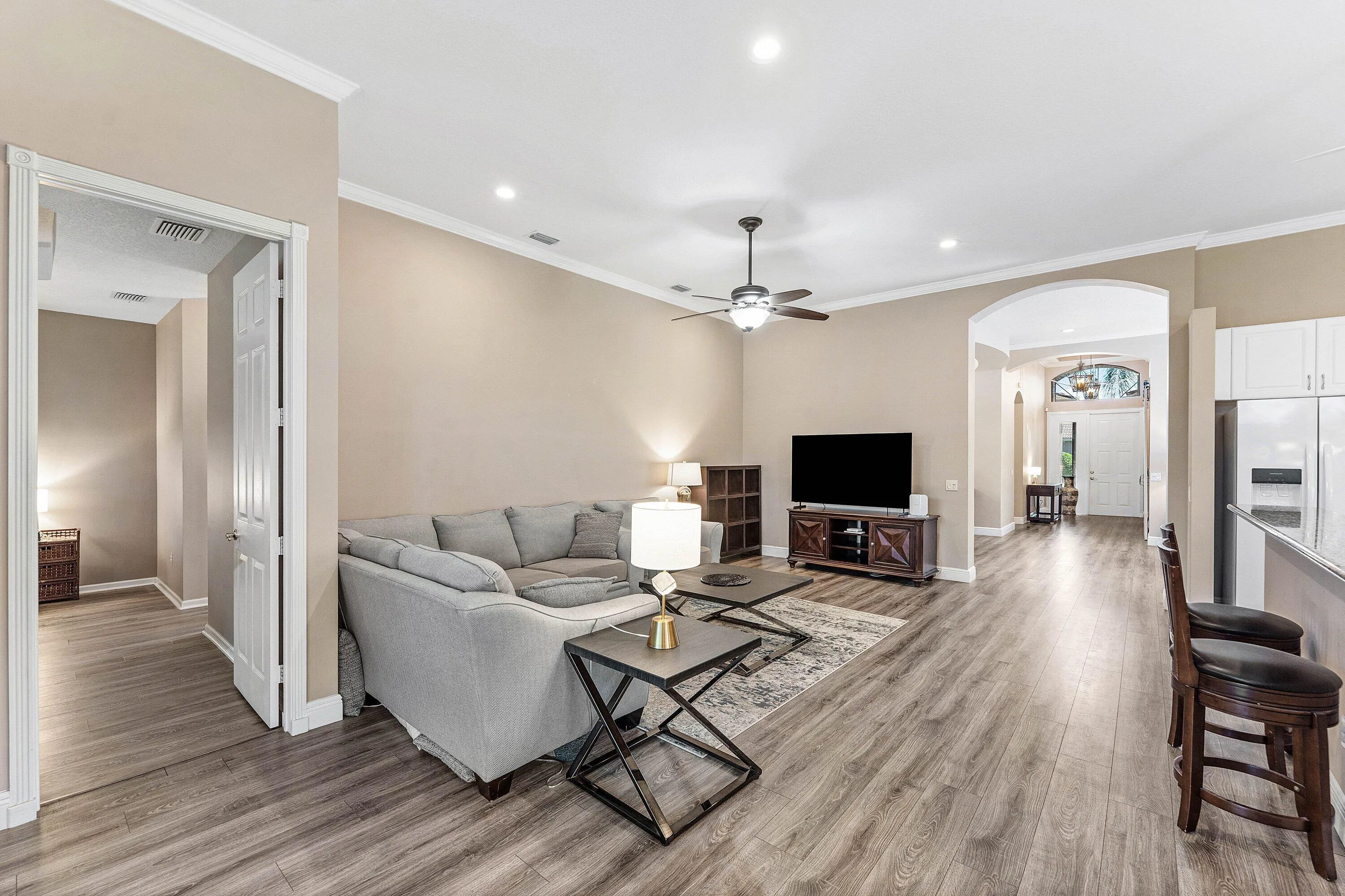 7803 Sundial Harbor Pt.