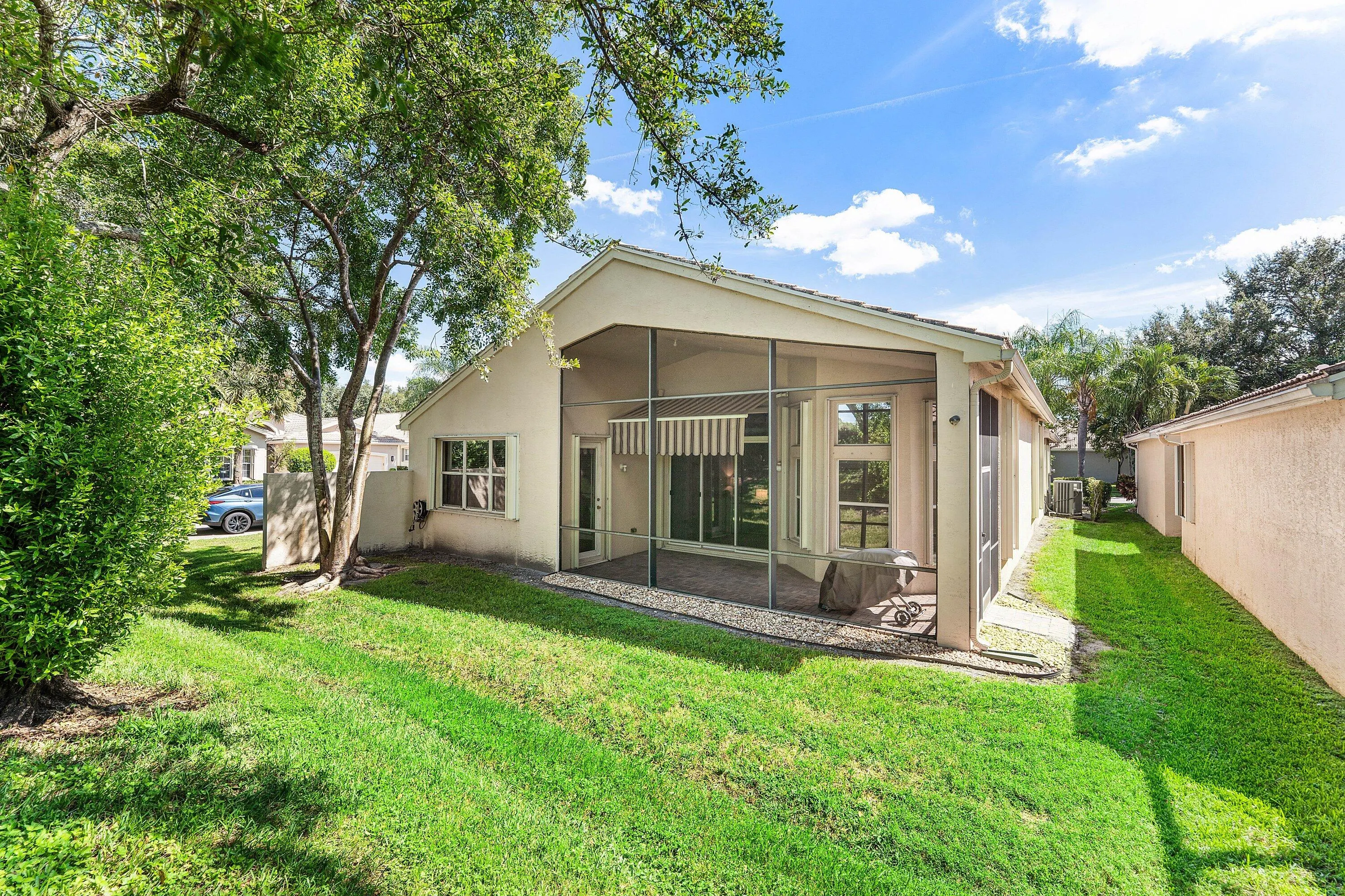 7803 Sundial Harbor Pt.