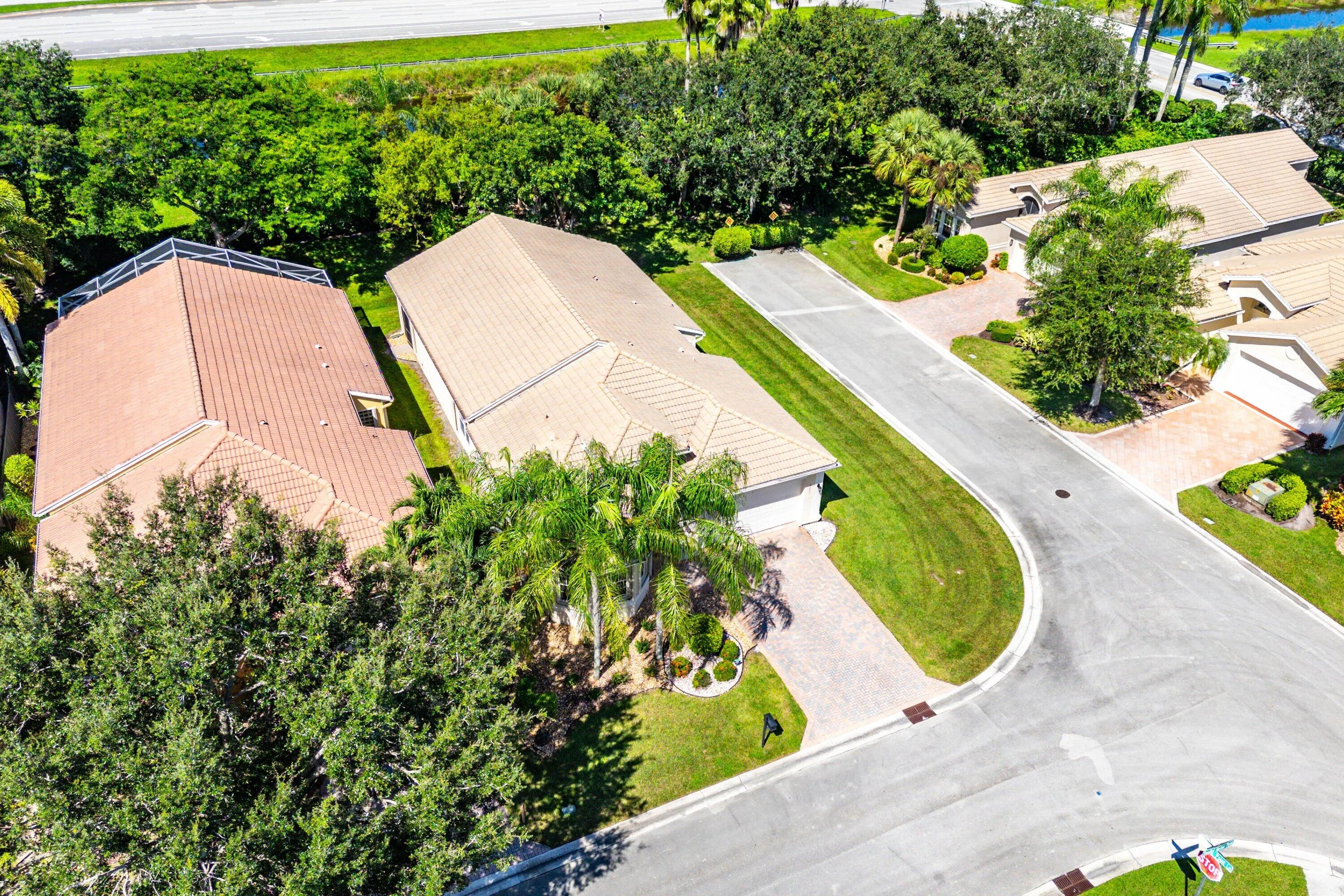 7803 Sundial Harbor Pt.