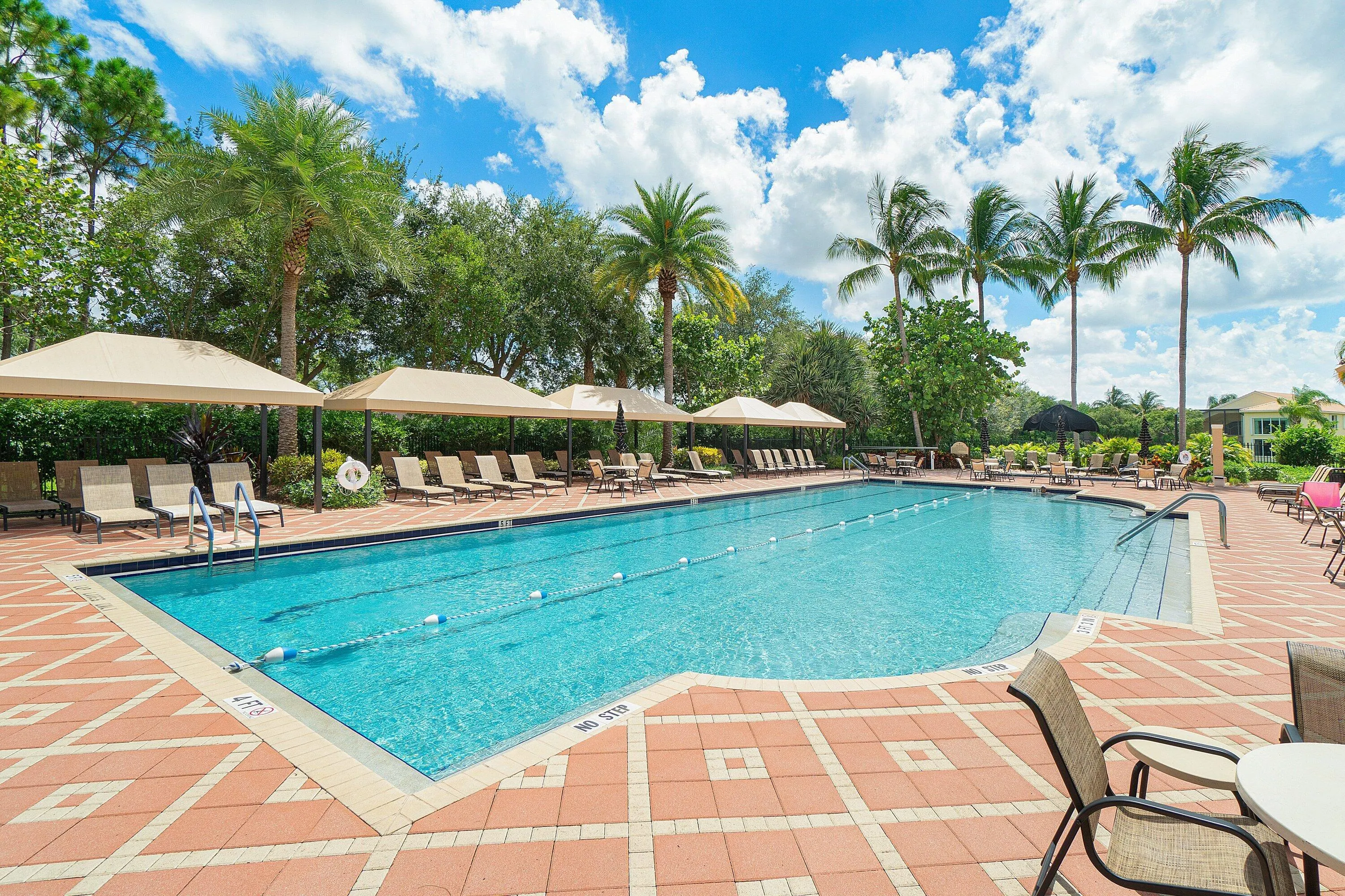 7803 Sundial Harbor Pt.