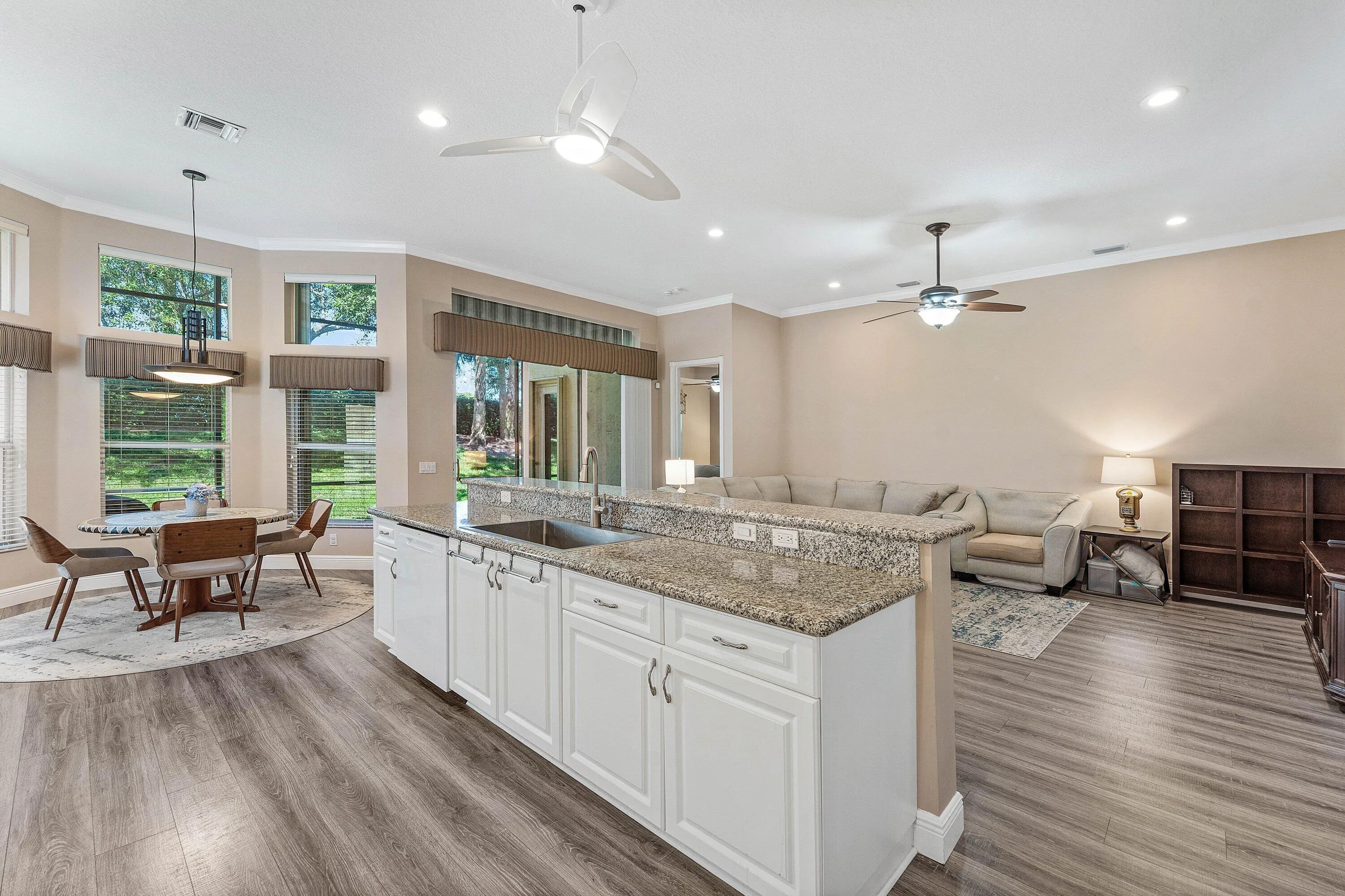 7803 Sundial Harbor Pt.