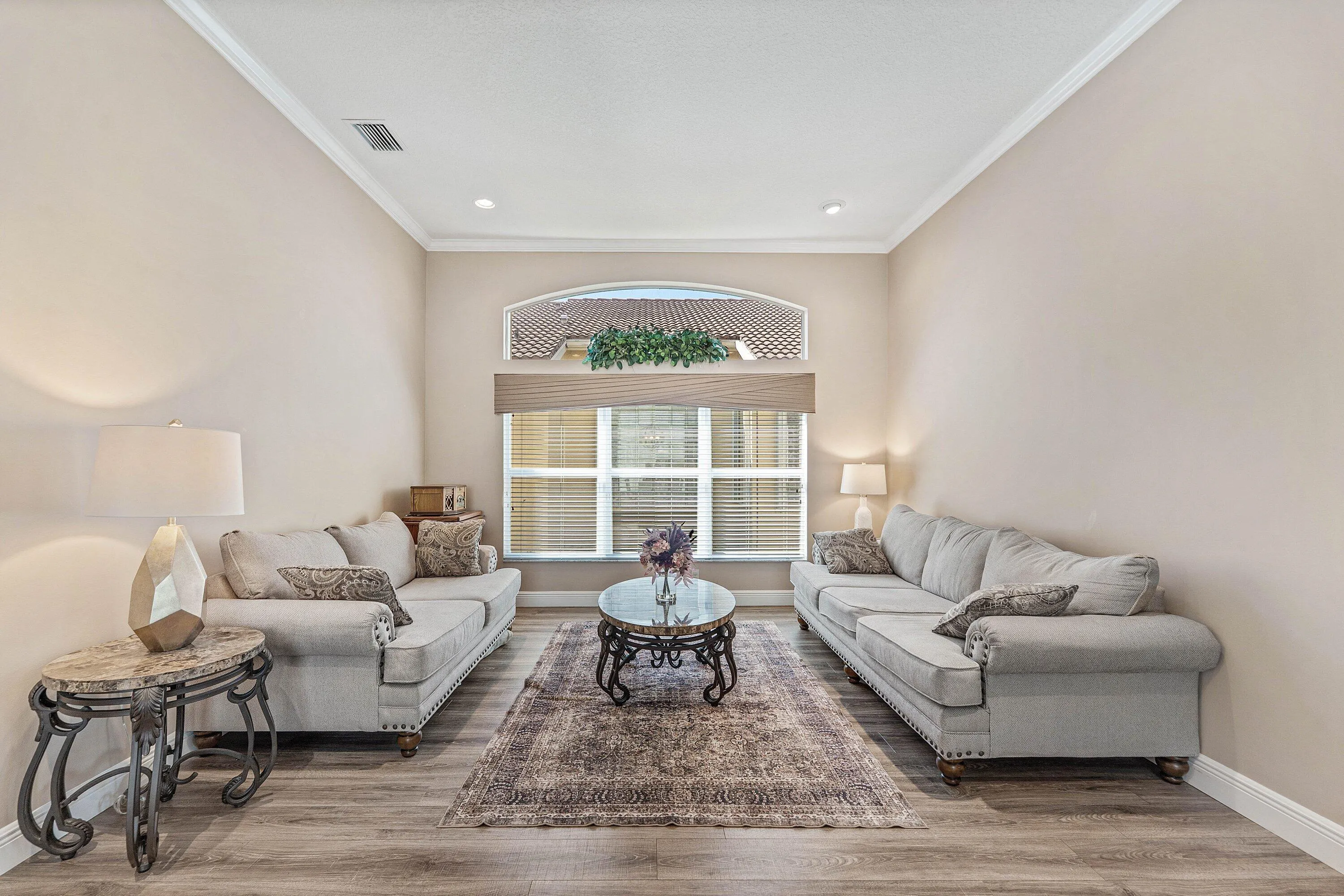 7803 Sundial Harbor Pt.