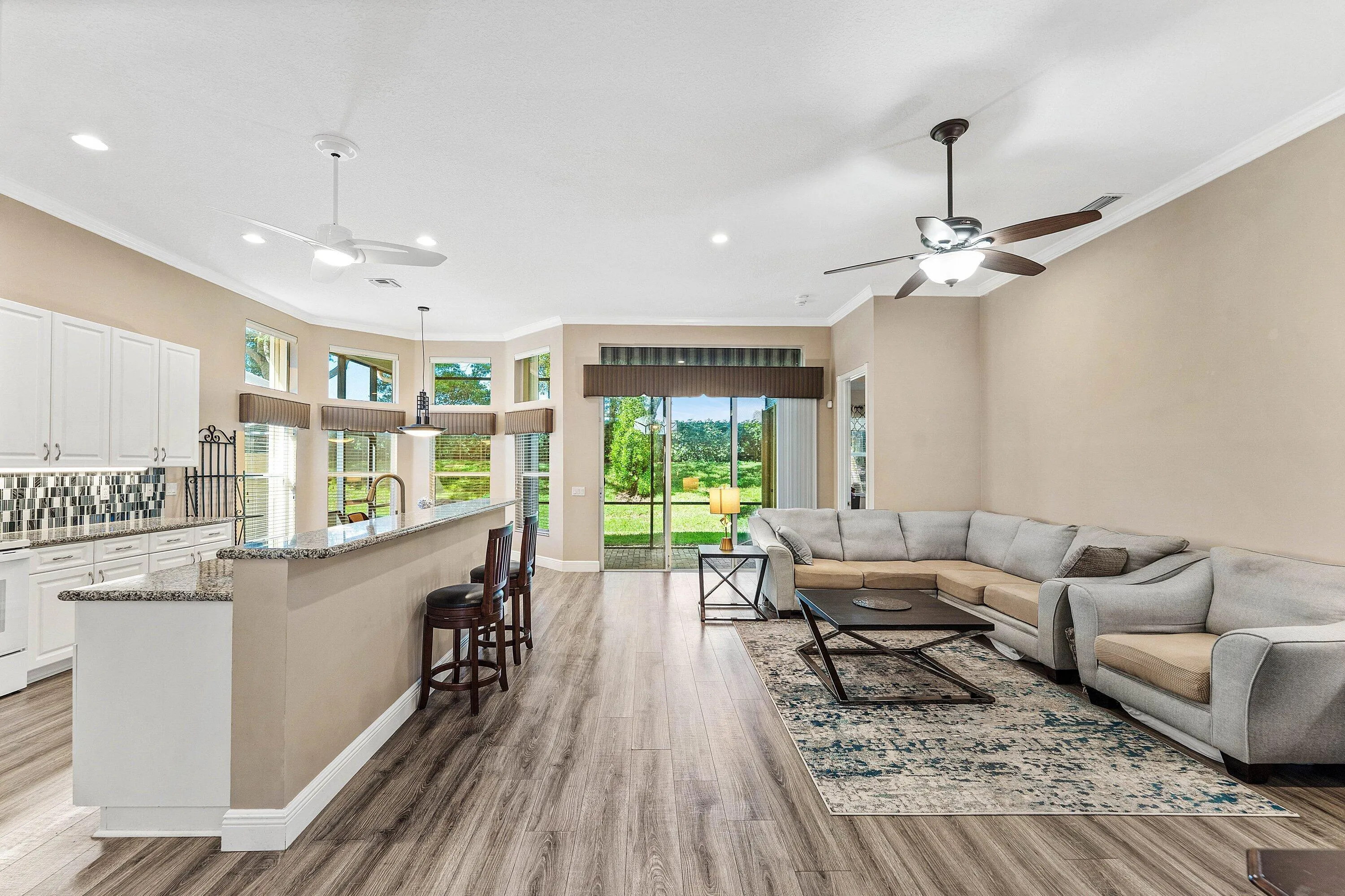 7803 Sundial Harbor Pt.