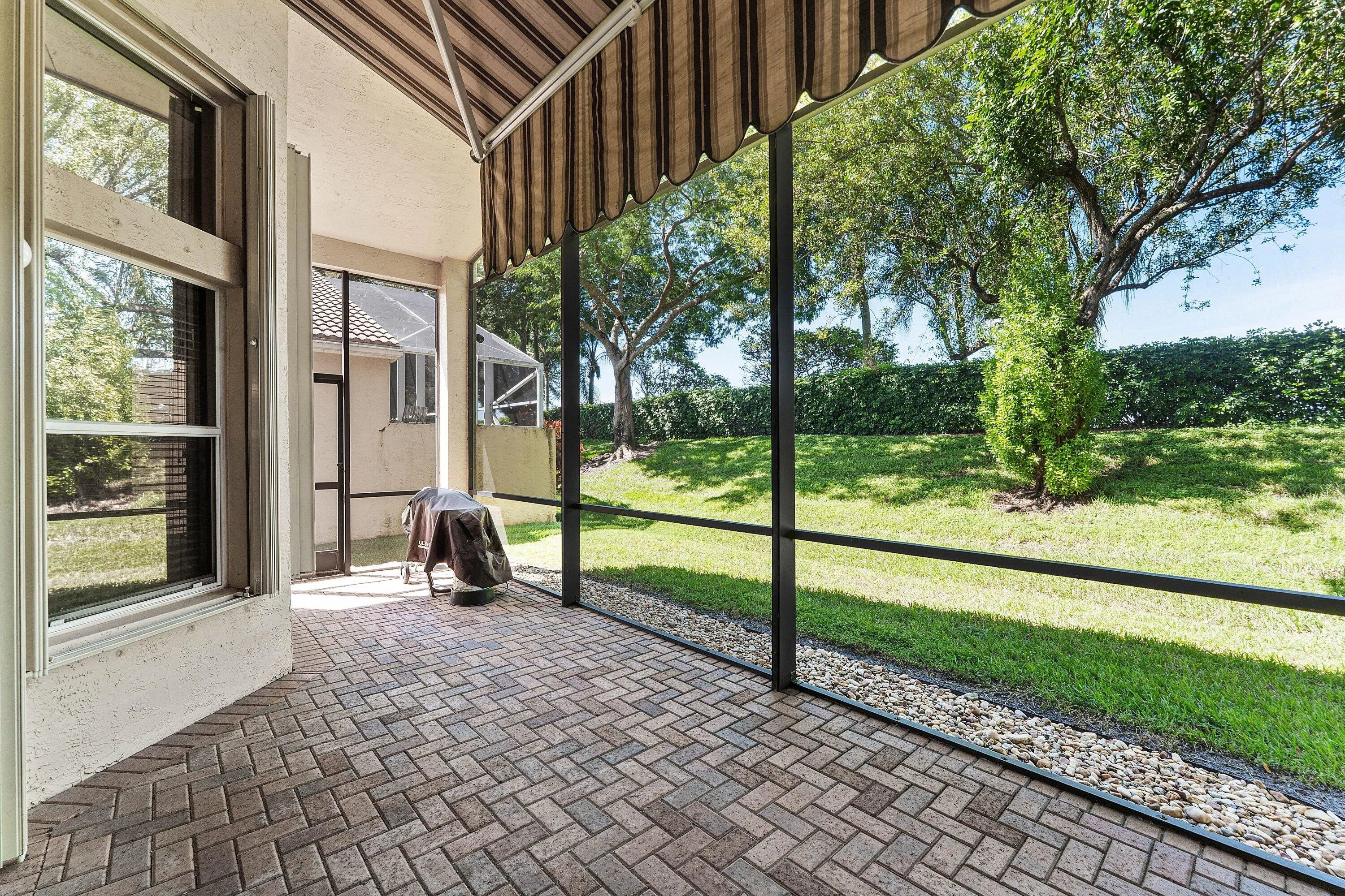 7803 Sundial Harbor Pt.