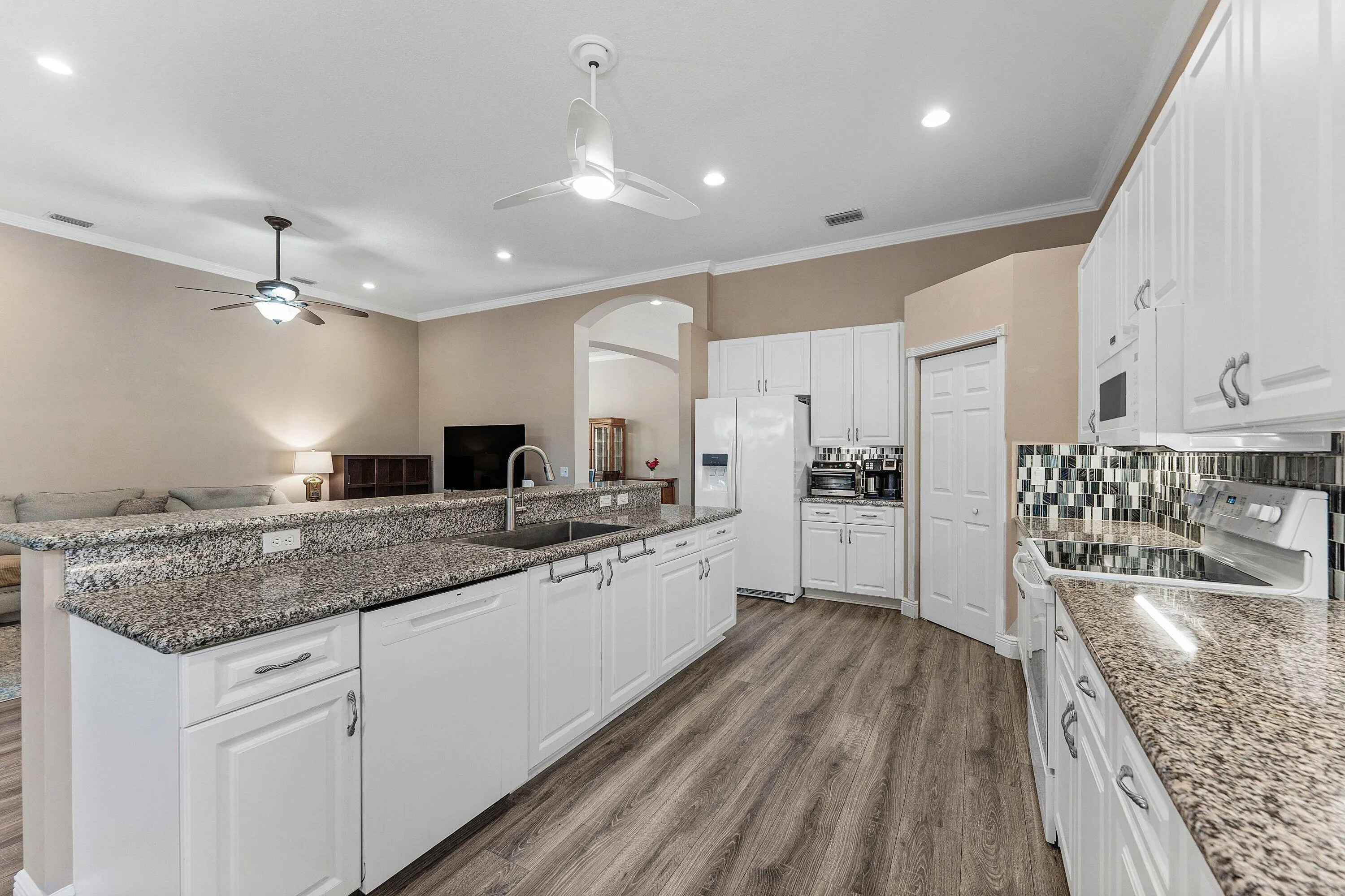 7803 Sundial Harbor Pt.