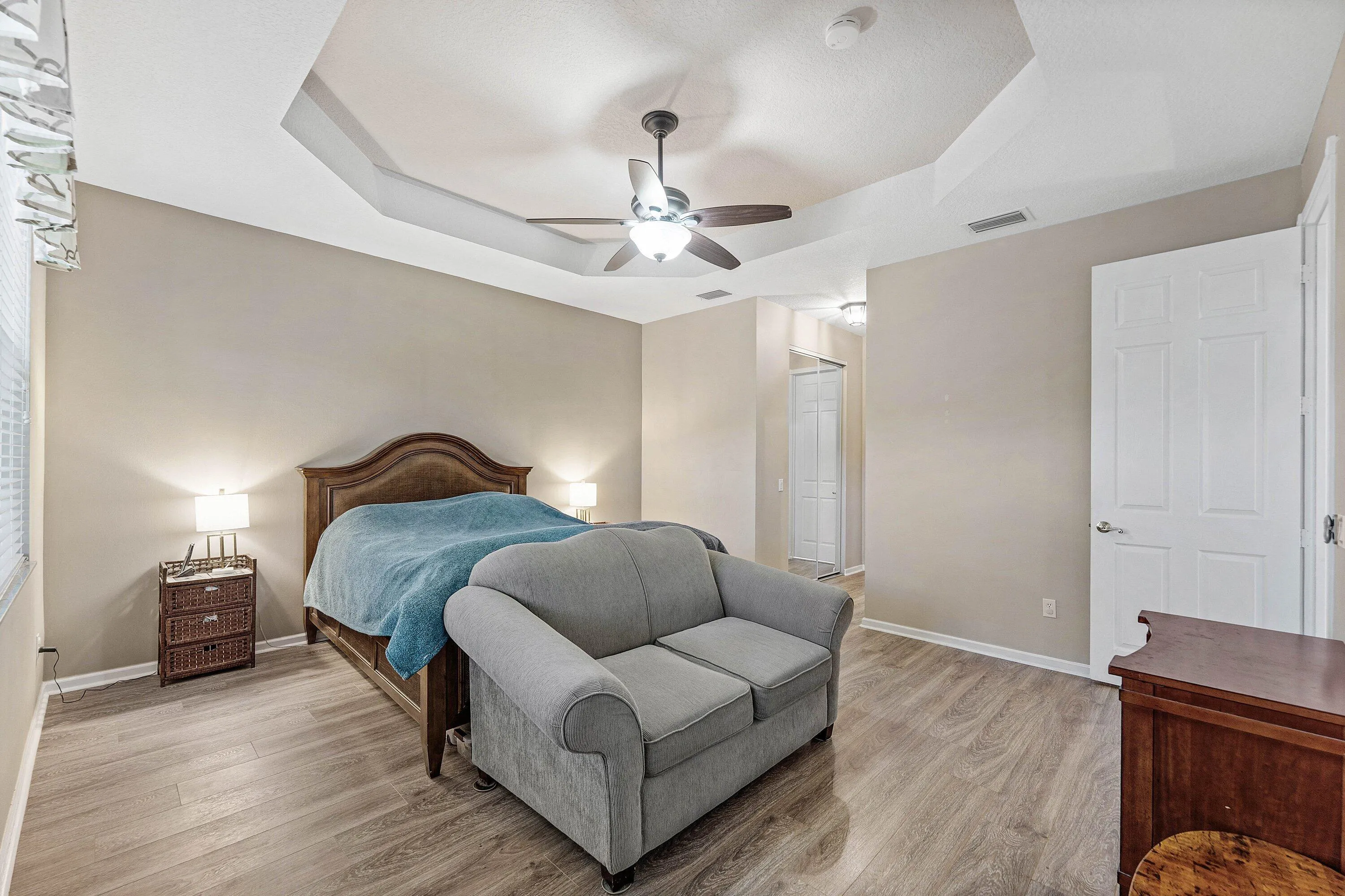 7803 Sundial Harbor Pt.