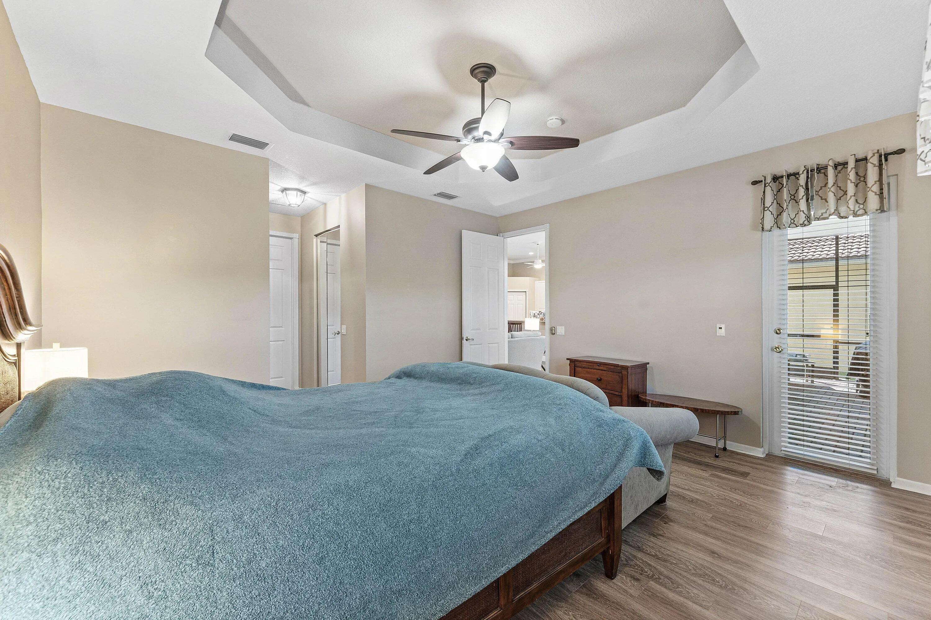 7803 Sundial Harbor Pt.