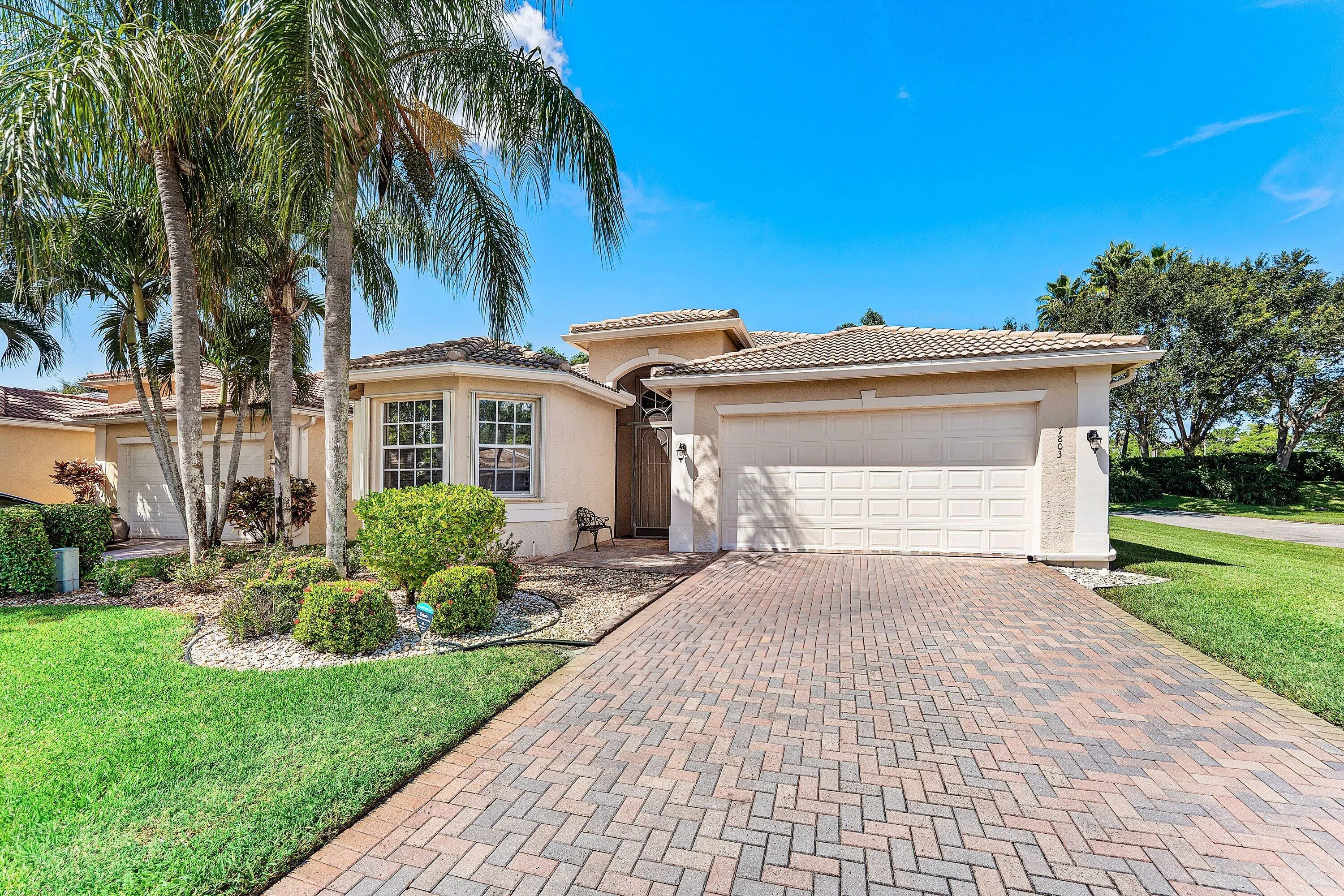 7803 Sundial Harbor Pt.
