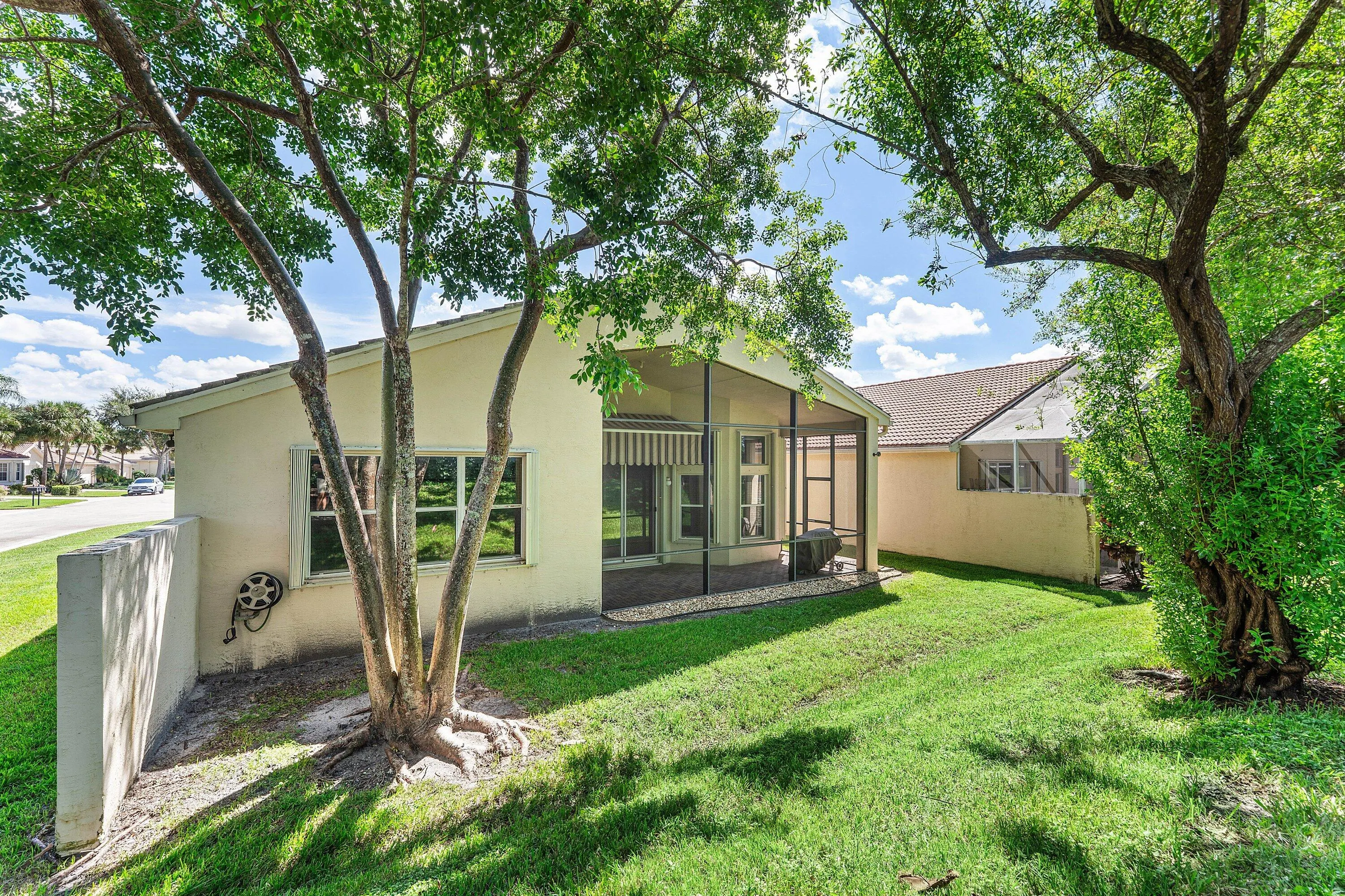 7803 Sundial Harbor Pt.